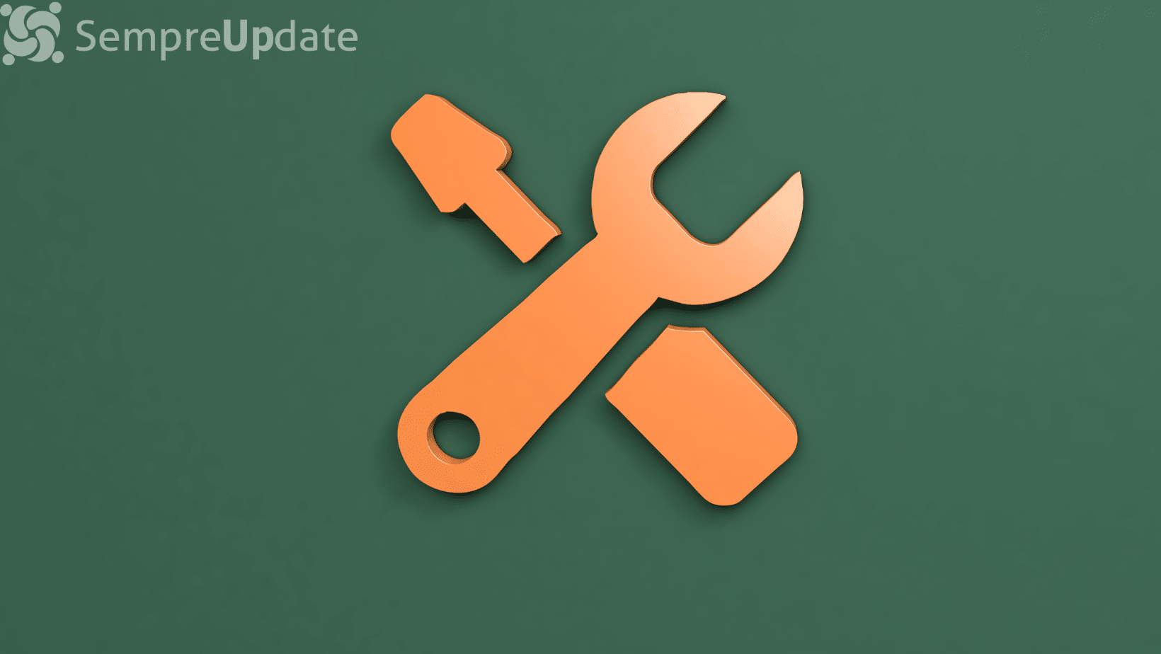 corrigir-erros-no-hd-automaticamente-linux-1