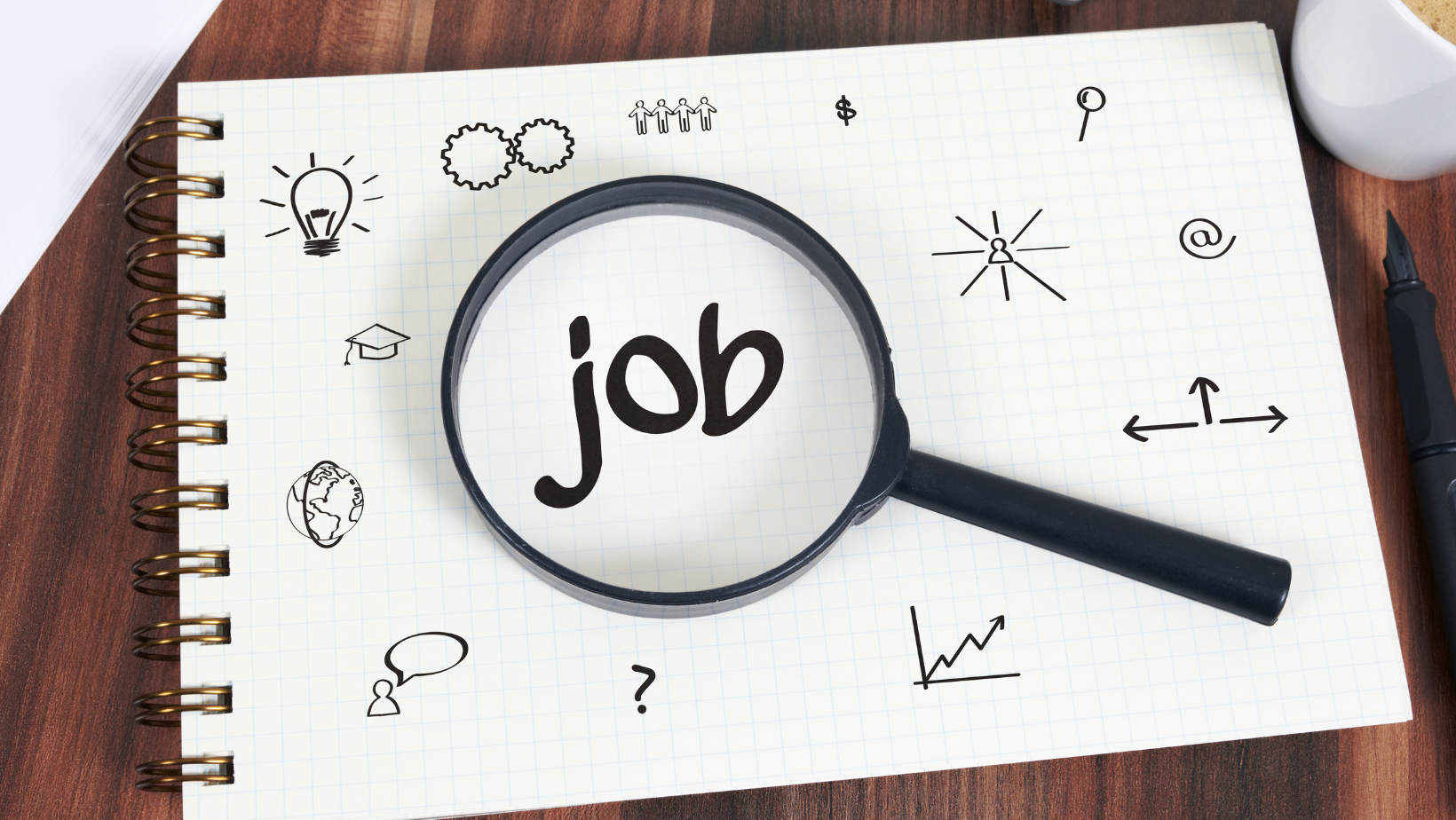 cronjob