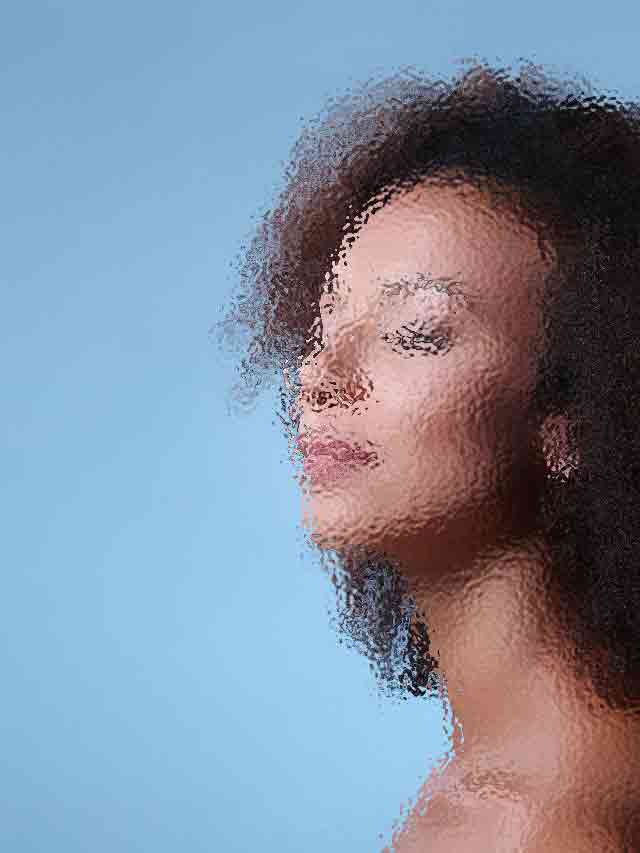cropped a105