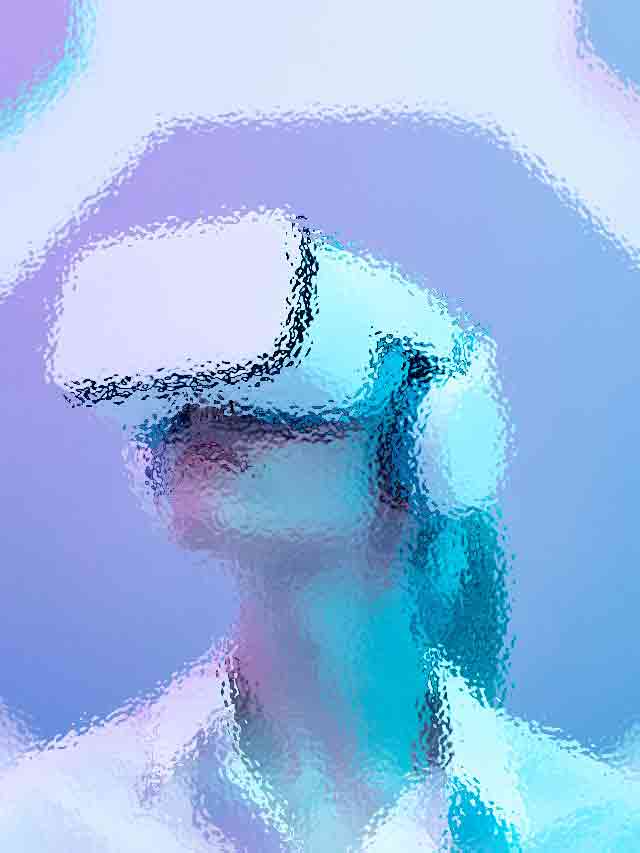 cropped a22