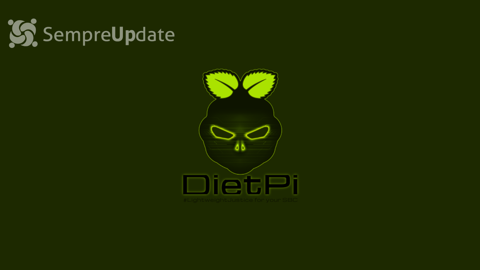 dietpi-distribuicao-linux-leve-baseada-em-debian-para-sbcs-e-sistemas-de-servidor