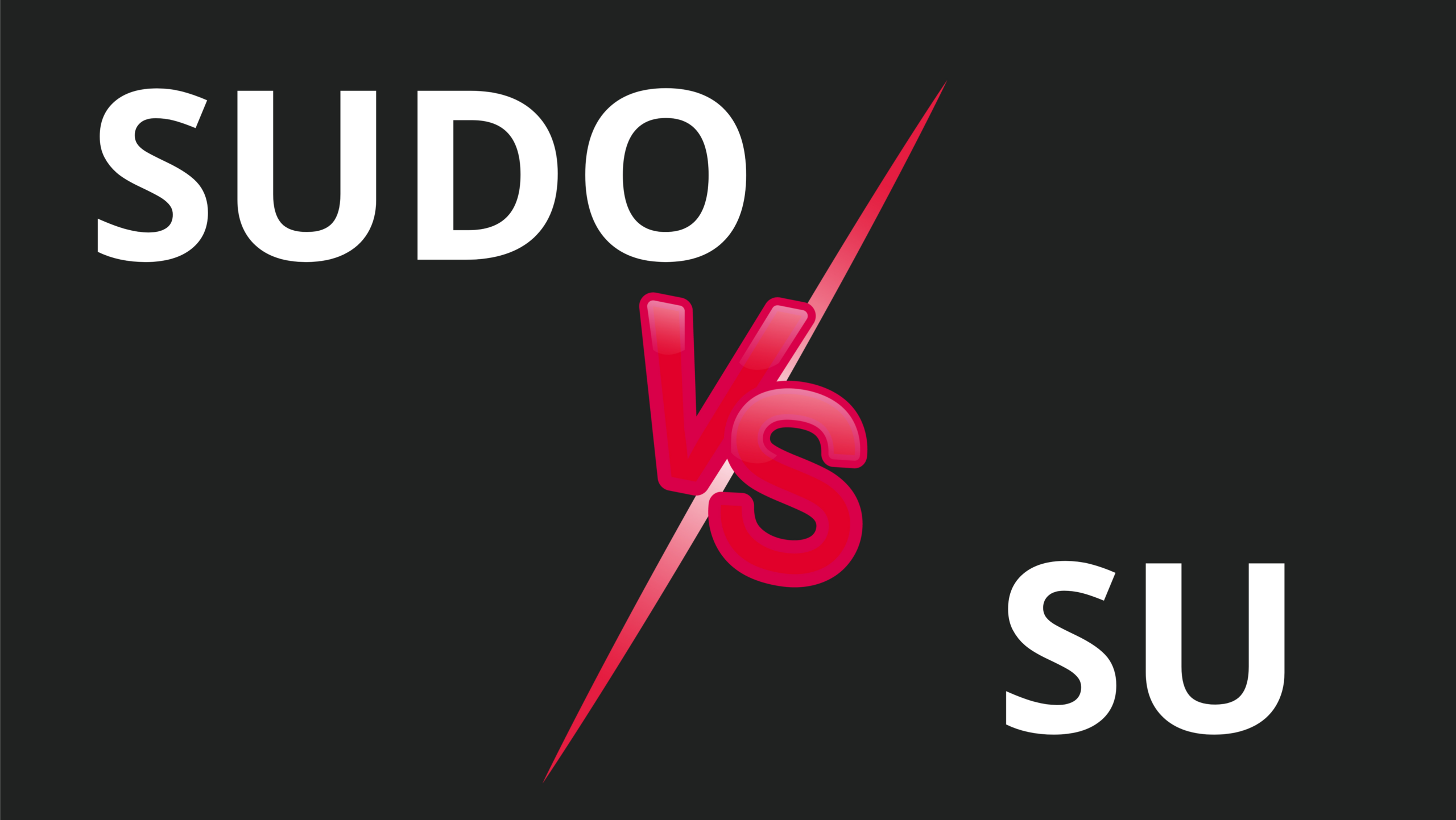 diferenças-entre-sudo-e-su
