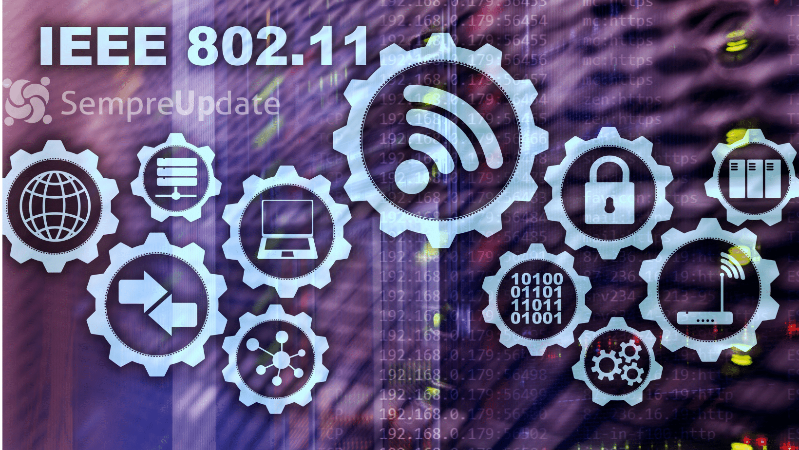 entendendo 802 1x e eap a autenticacao de rede em camada 2