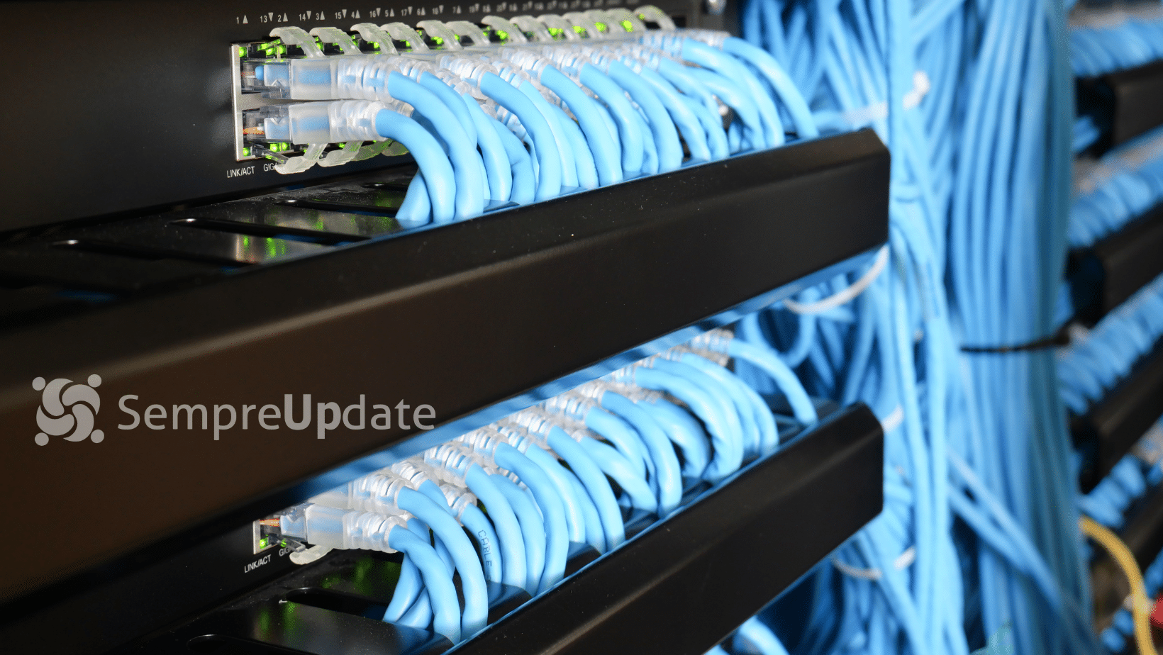 ethernet vs carrier ethernet entenda a diferenca