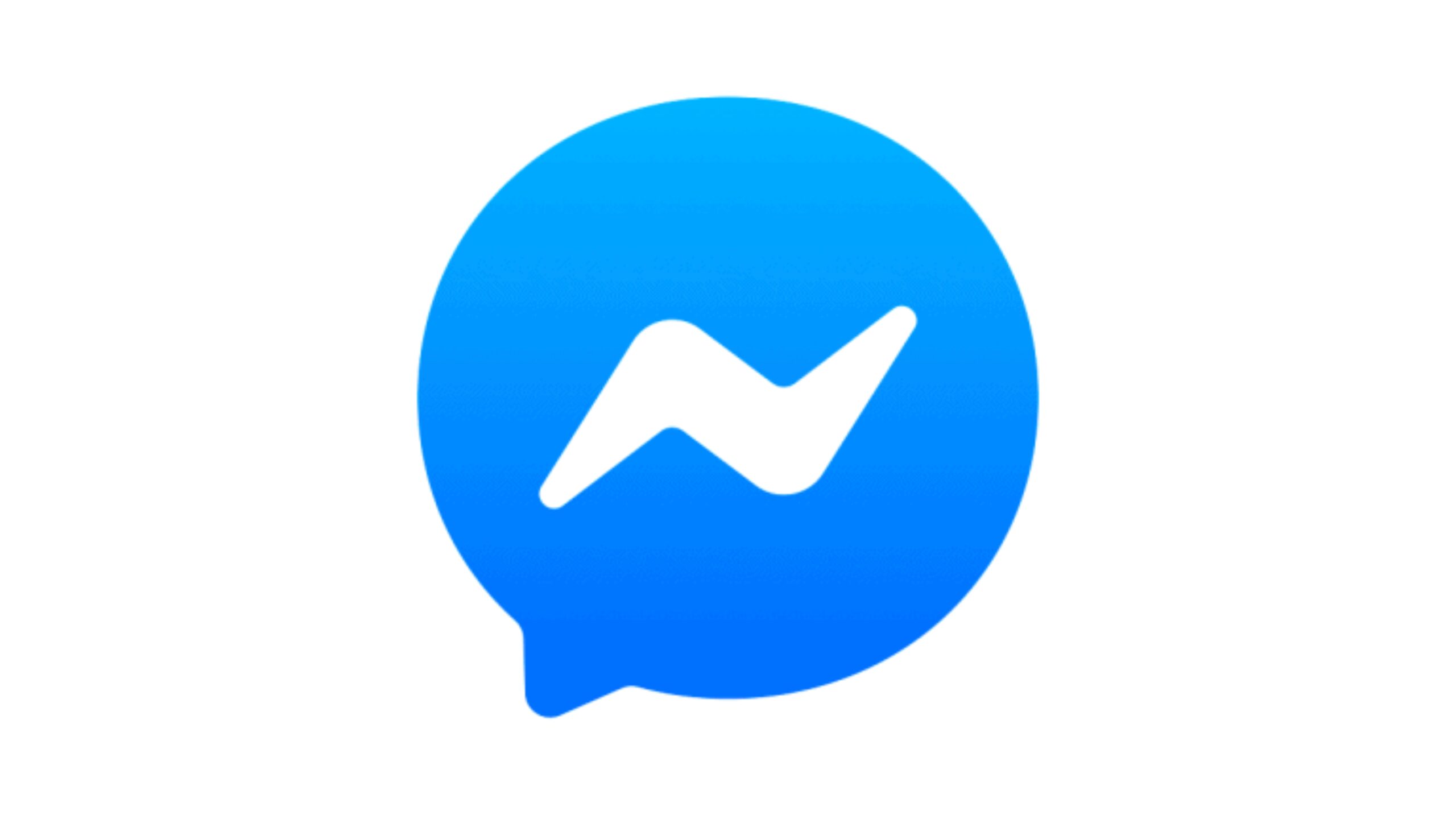 facebook-messenger-encerra-o-suporte-a-sms