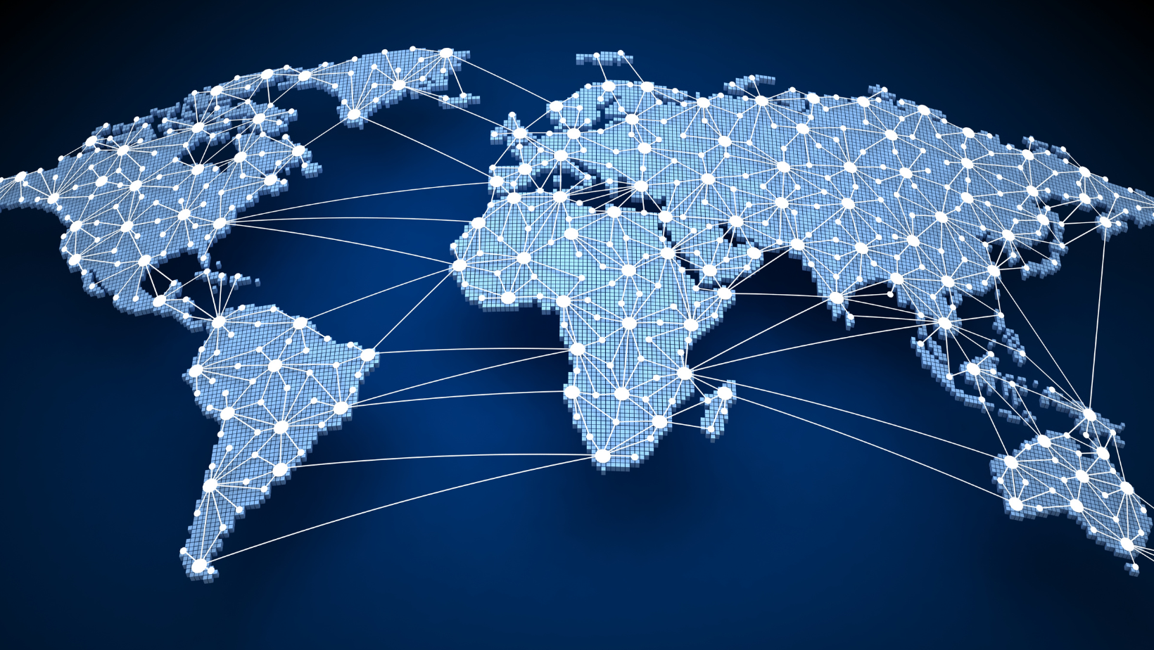firewall mapa onion routers