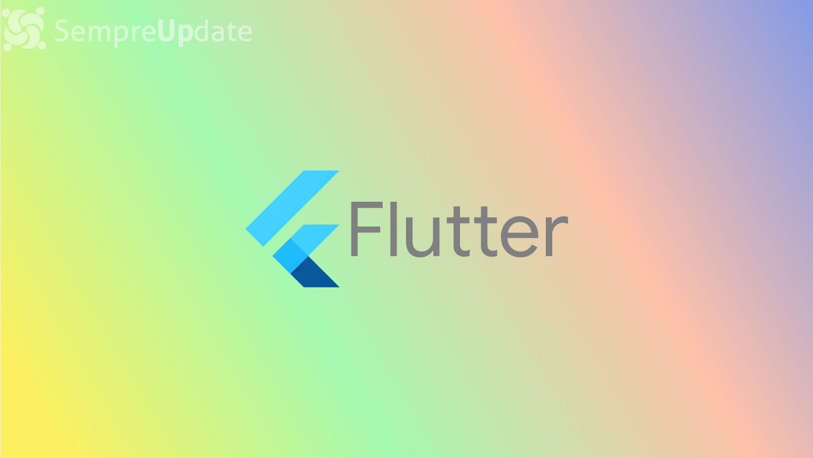 Google demite equipe responsável pelo Flutter e prejudica desenvolvedores do Ubuntu