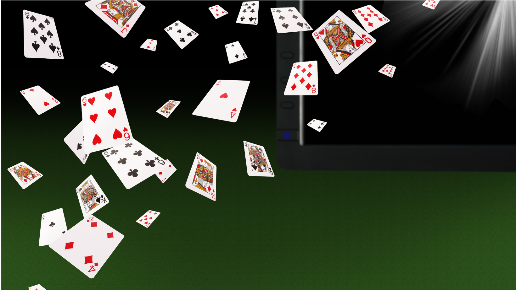 freecell