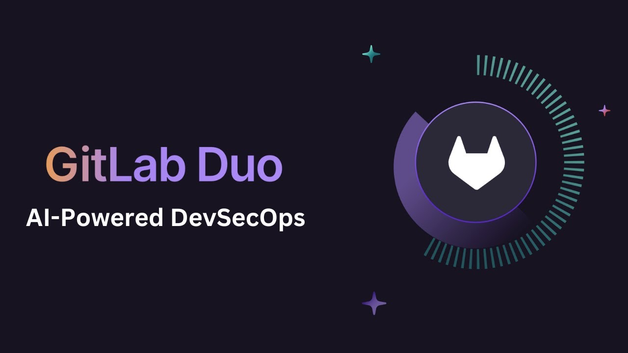 O que é GitLab Duo