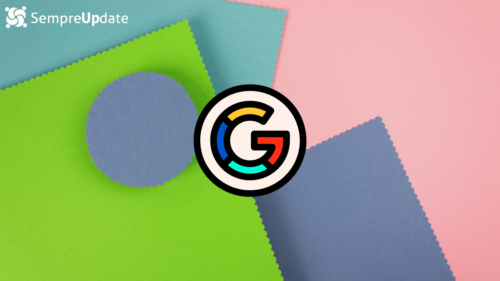 como instalar o Google Chrome no Ubuntu