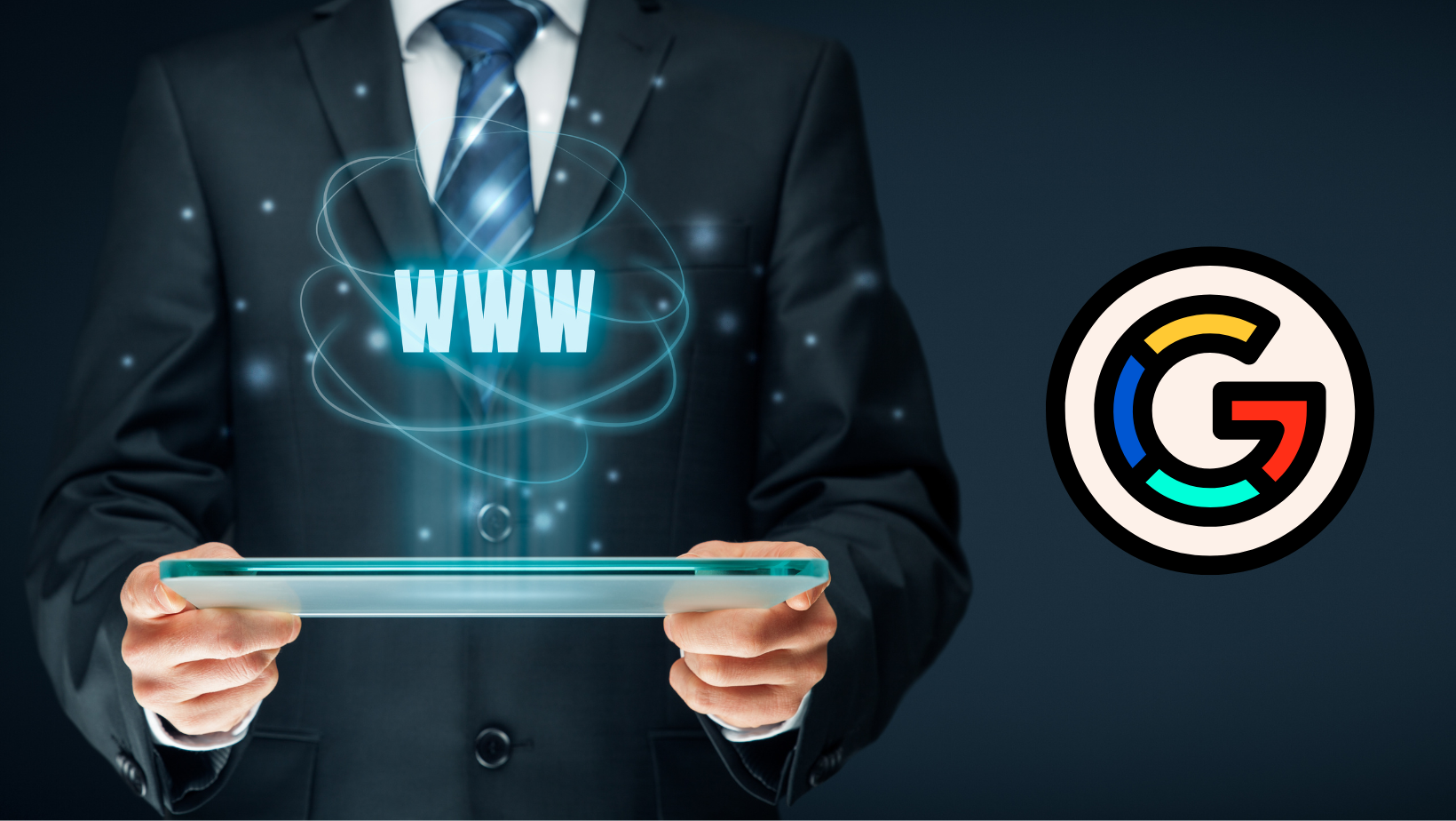 Google Web Core