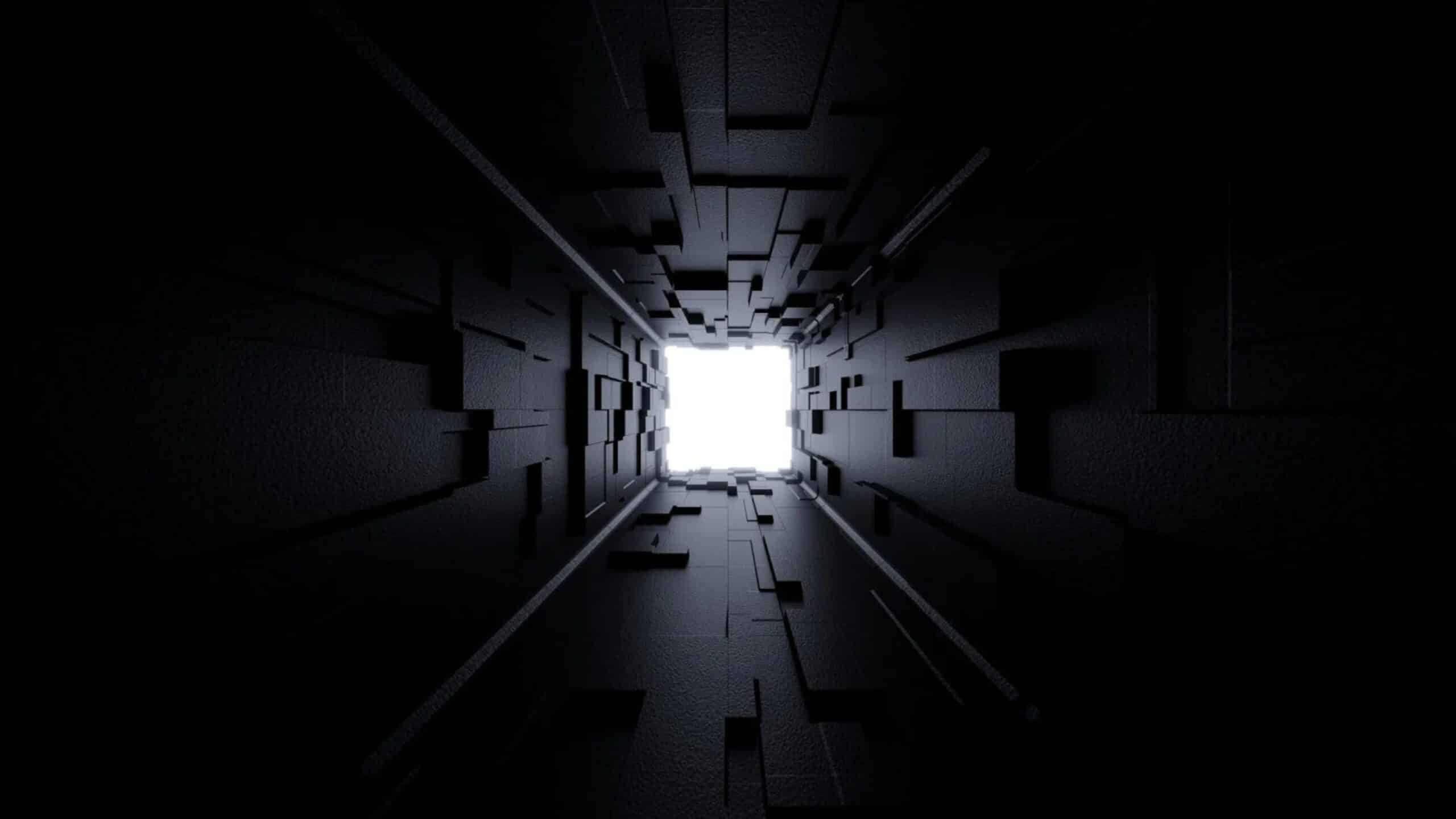 hackers-intensificam-abusos-do-cloudflare-tunnels-para-conexoes-furtivas