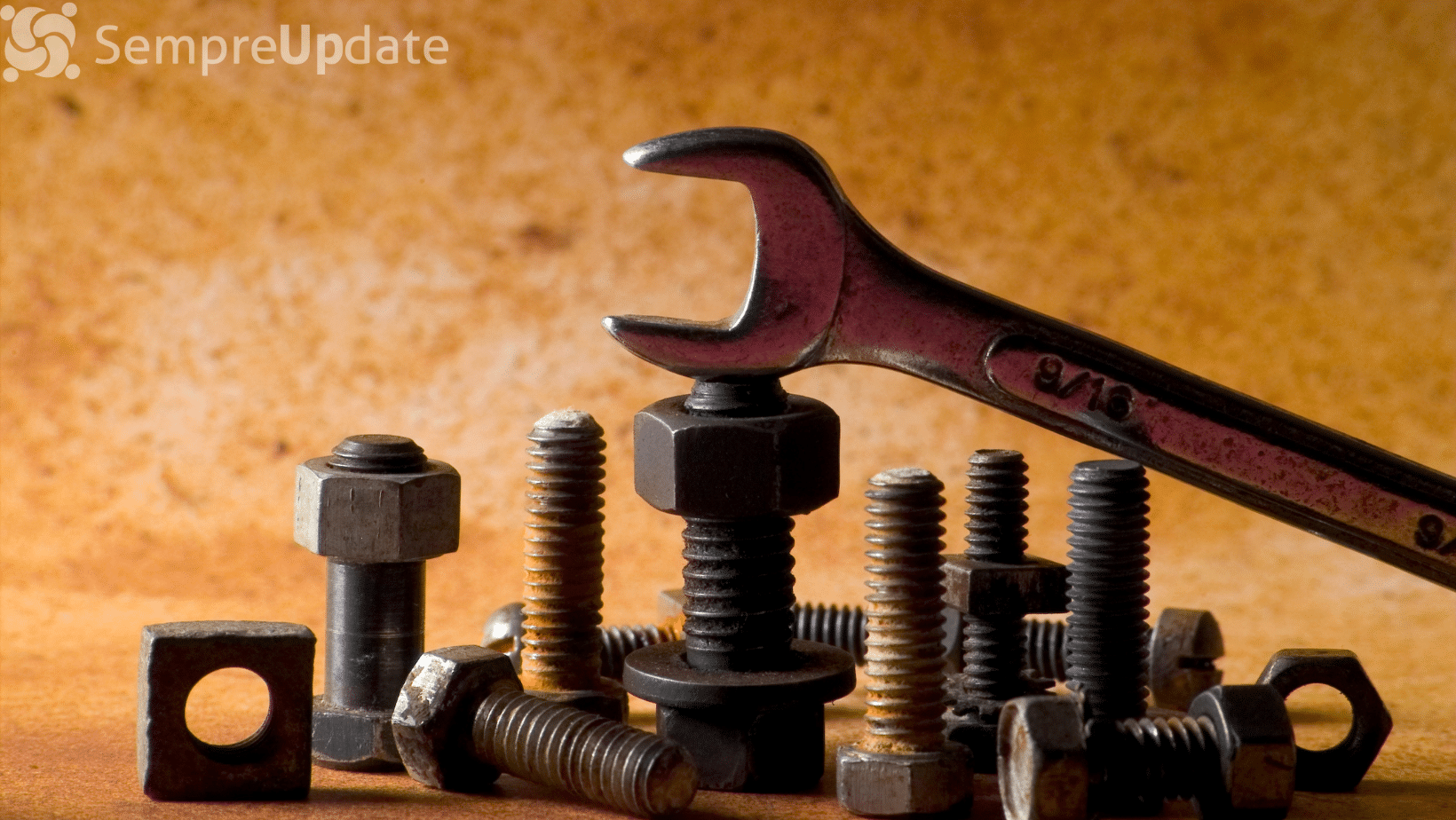 hardinfo gerenciador dispositivos linux hardware