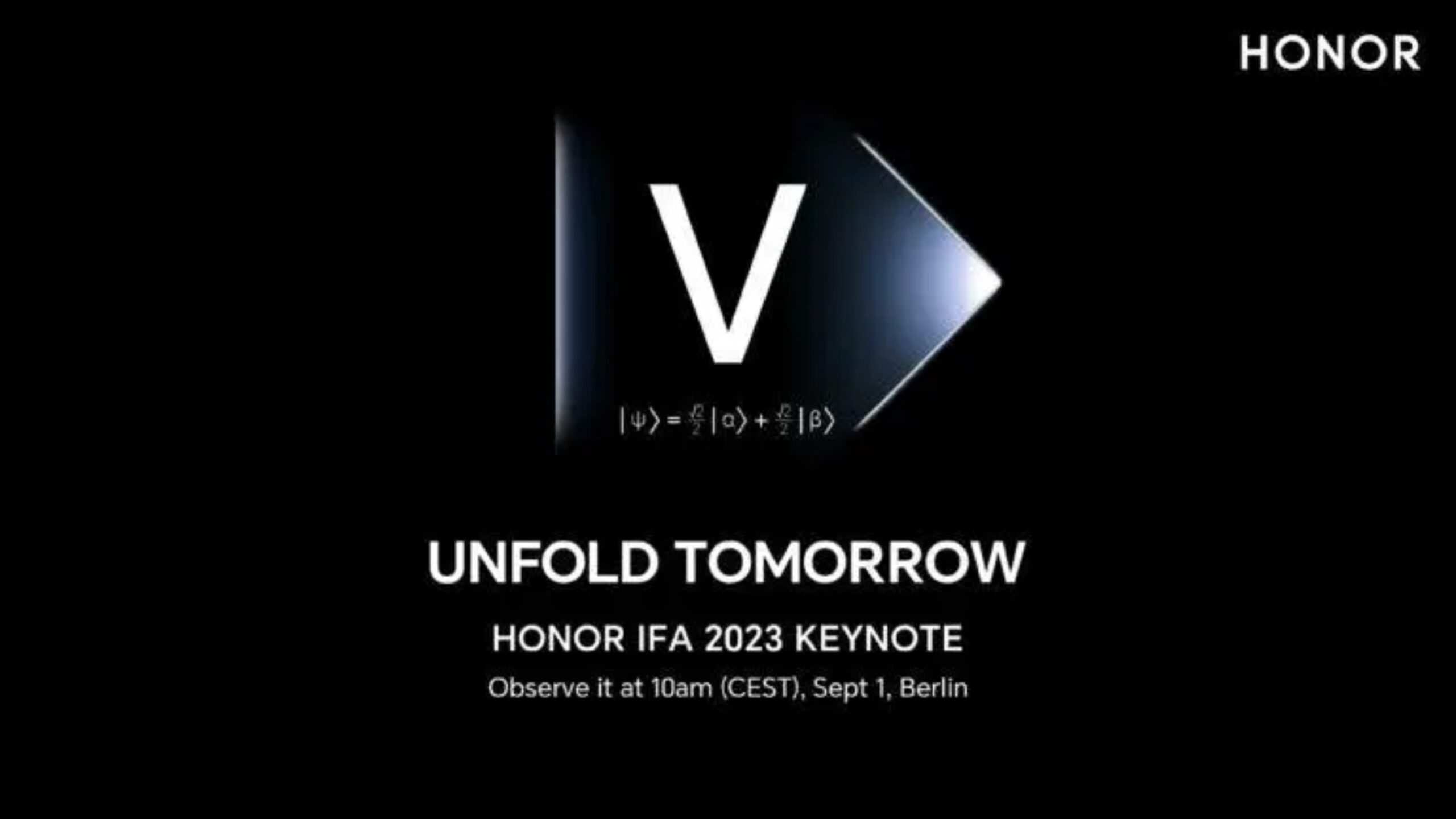 honor-magic-v2-deve-atingir-o-mercado-global-em-primeiro-de-setembro