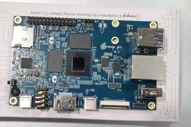 Orange Pi 5 terá suporte no kernel Linux 2 image 2023 08 21T061945.213