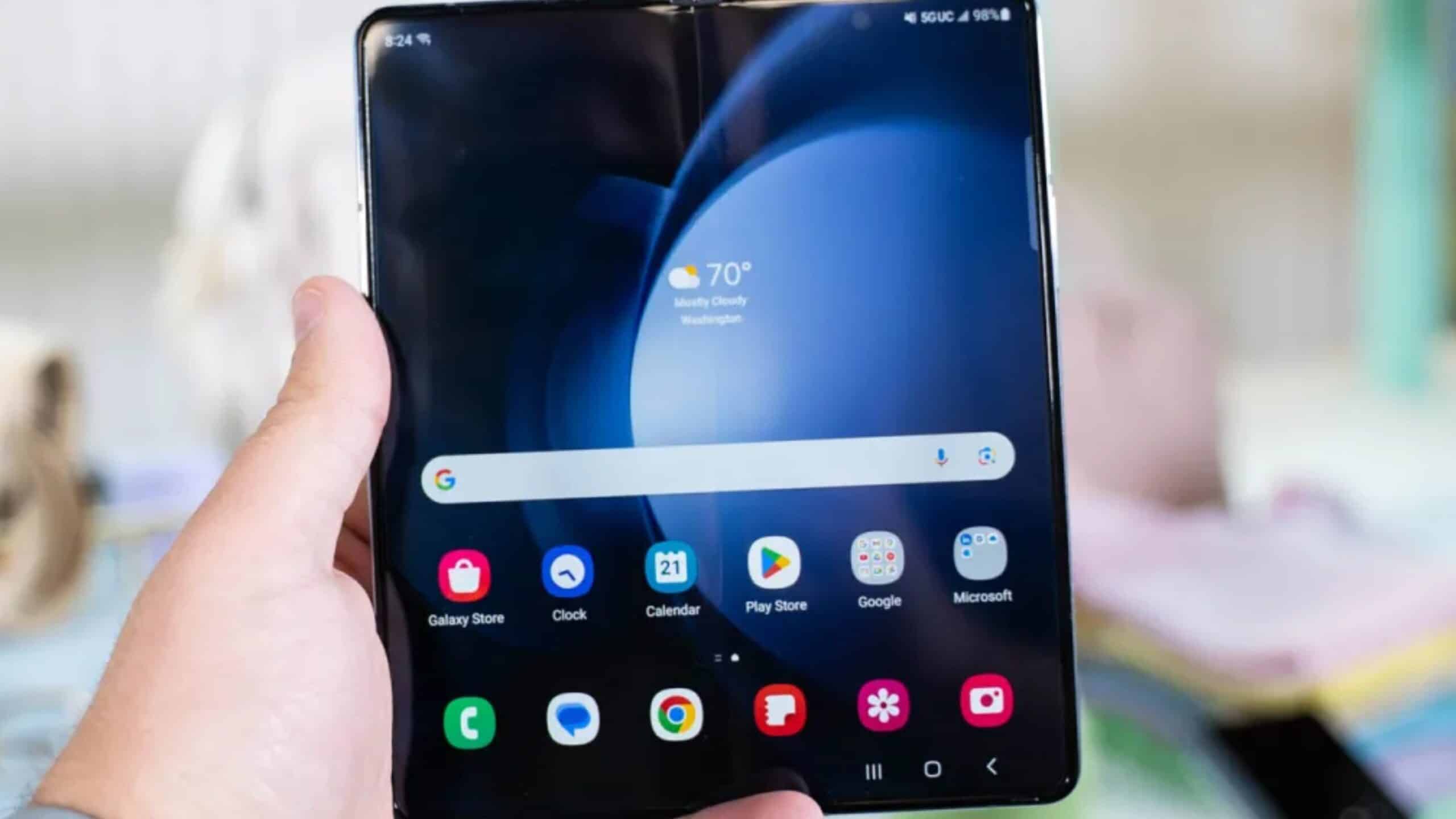 instagram-agora-com-layout-para-tablet-mas-apenas-para-a-serie-galaxy-z-fold-da-samsung