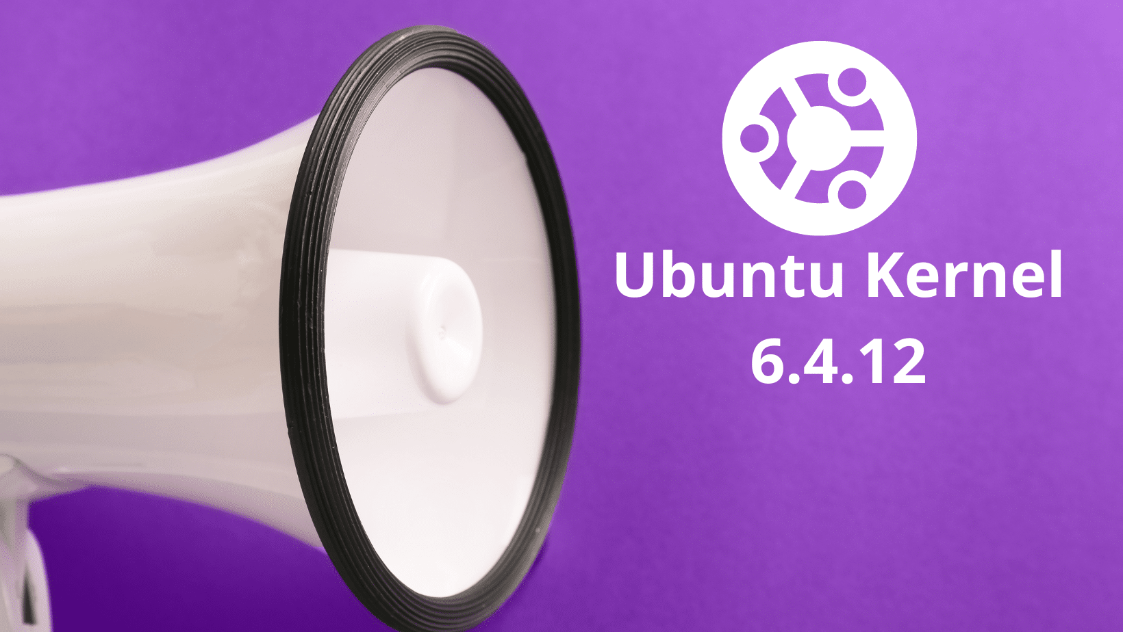 instalar-linux-kernel-6.4.12-ubuntu-linux
