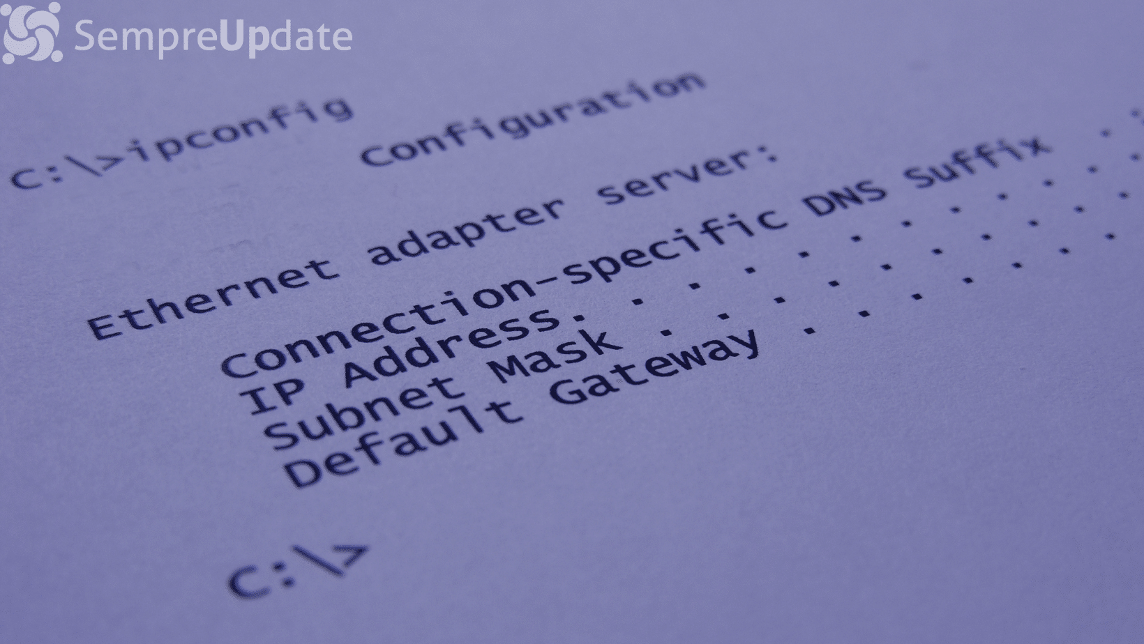 ip-ipscan-rede