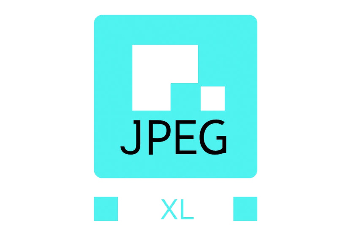 Google volta atrás e deve reconsiderar o suporte a imagens JPEG-XL no Chrome