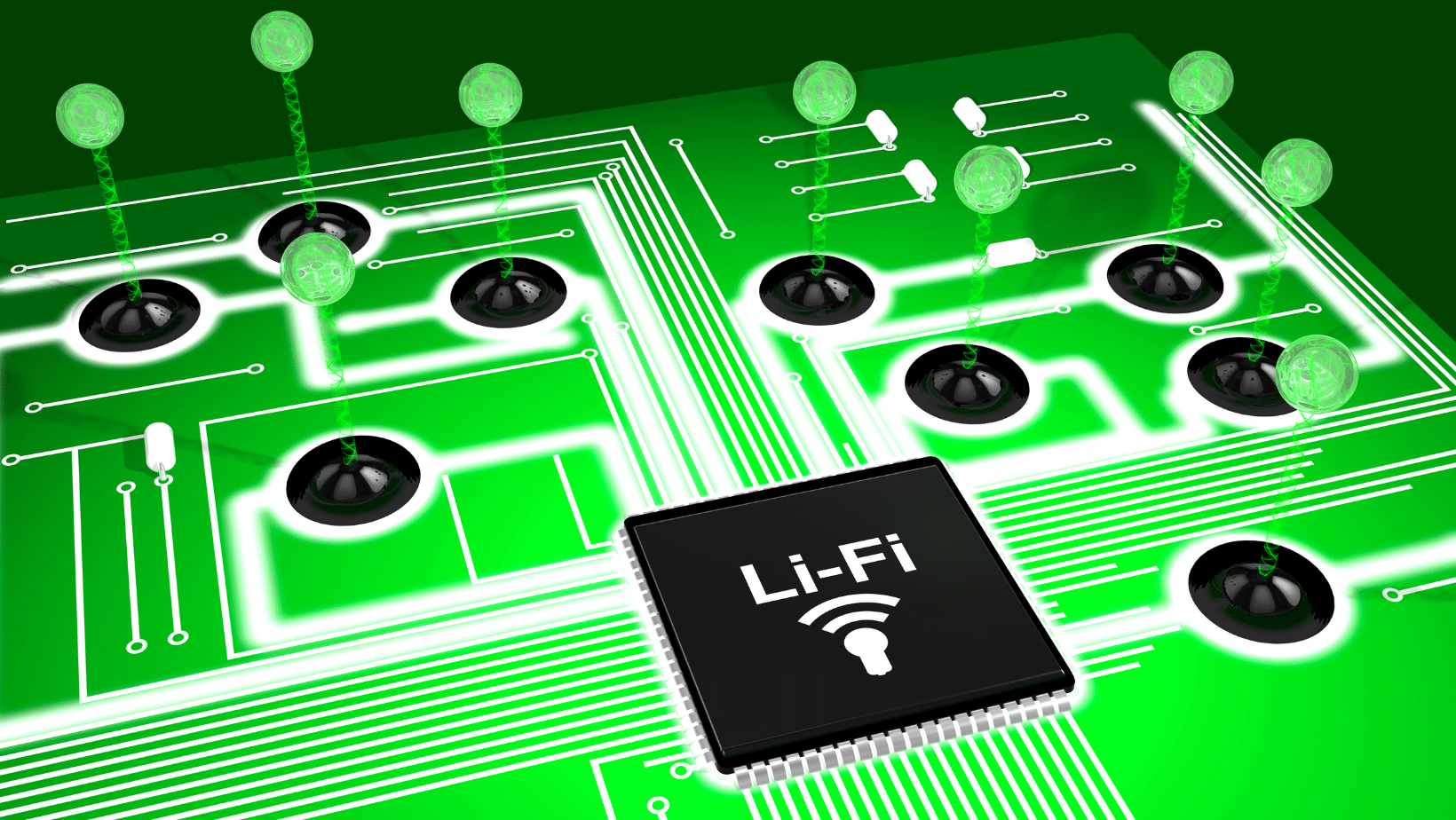 li fi