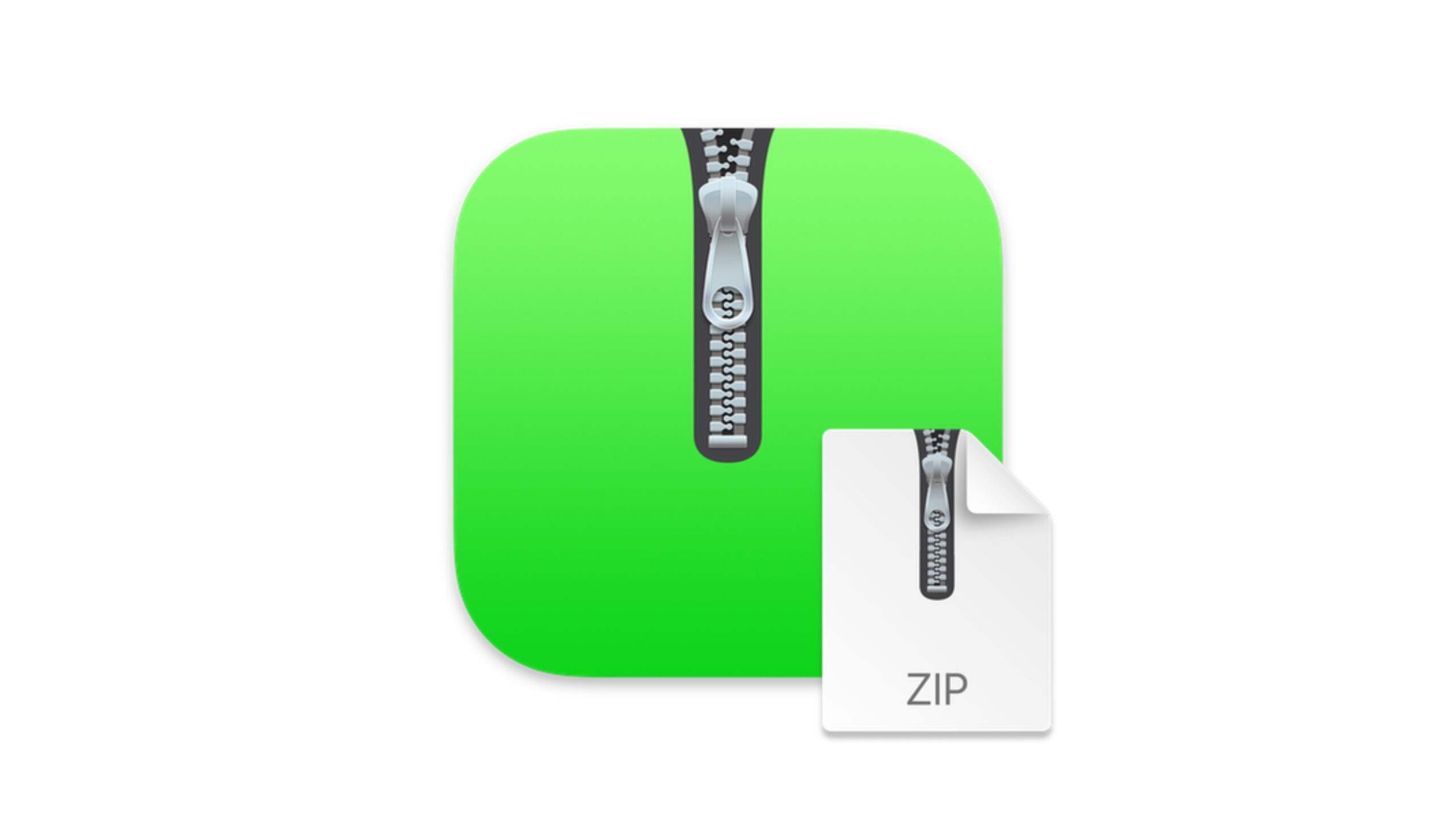 melhores-alternativas-gratuitas-e-de-codigo-aberto-para-o-apple-archive-utility