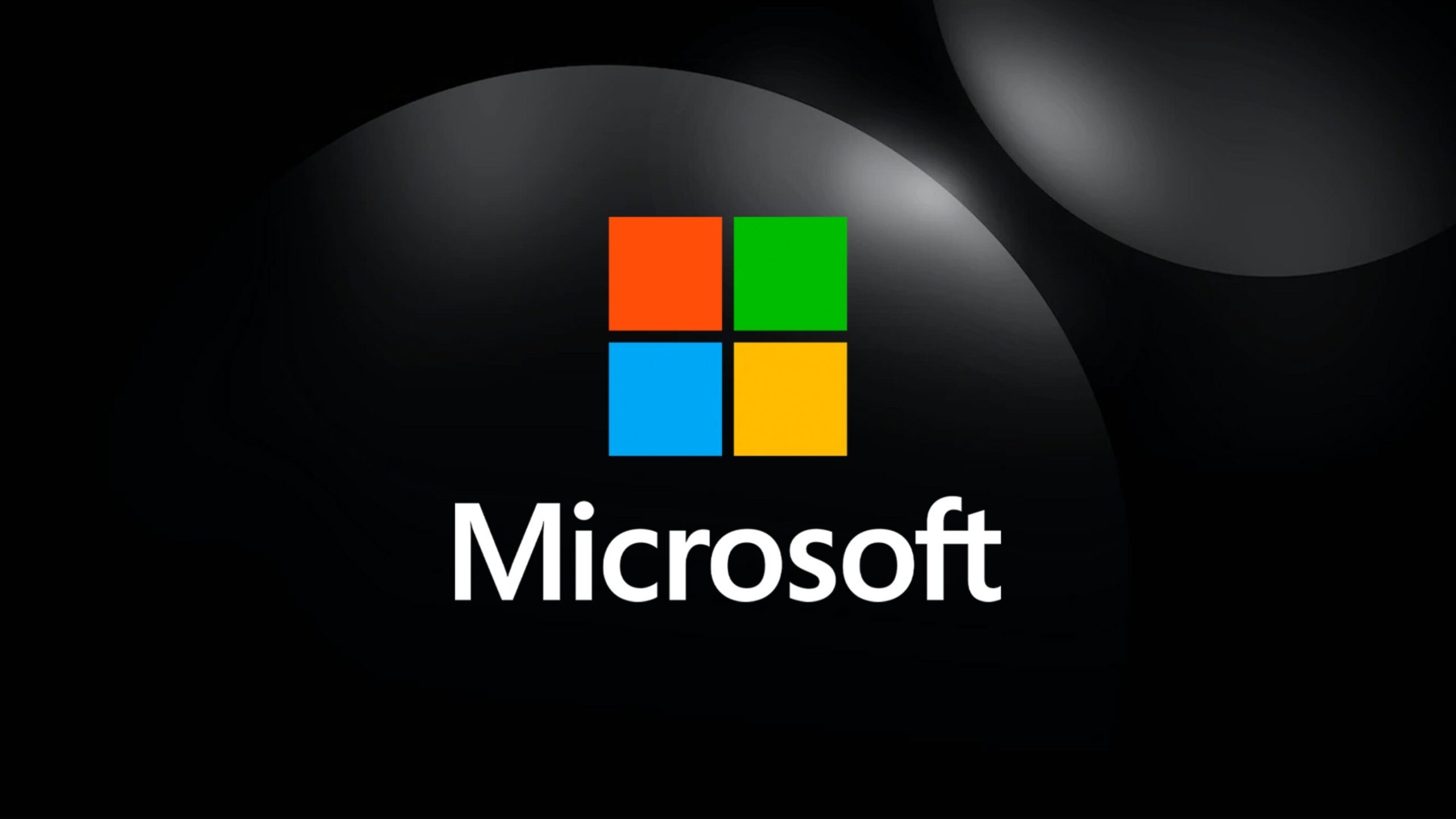 Microsoft licencia acessórios sob a nova marca Incase Designed by Microsoft