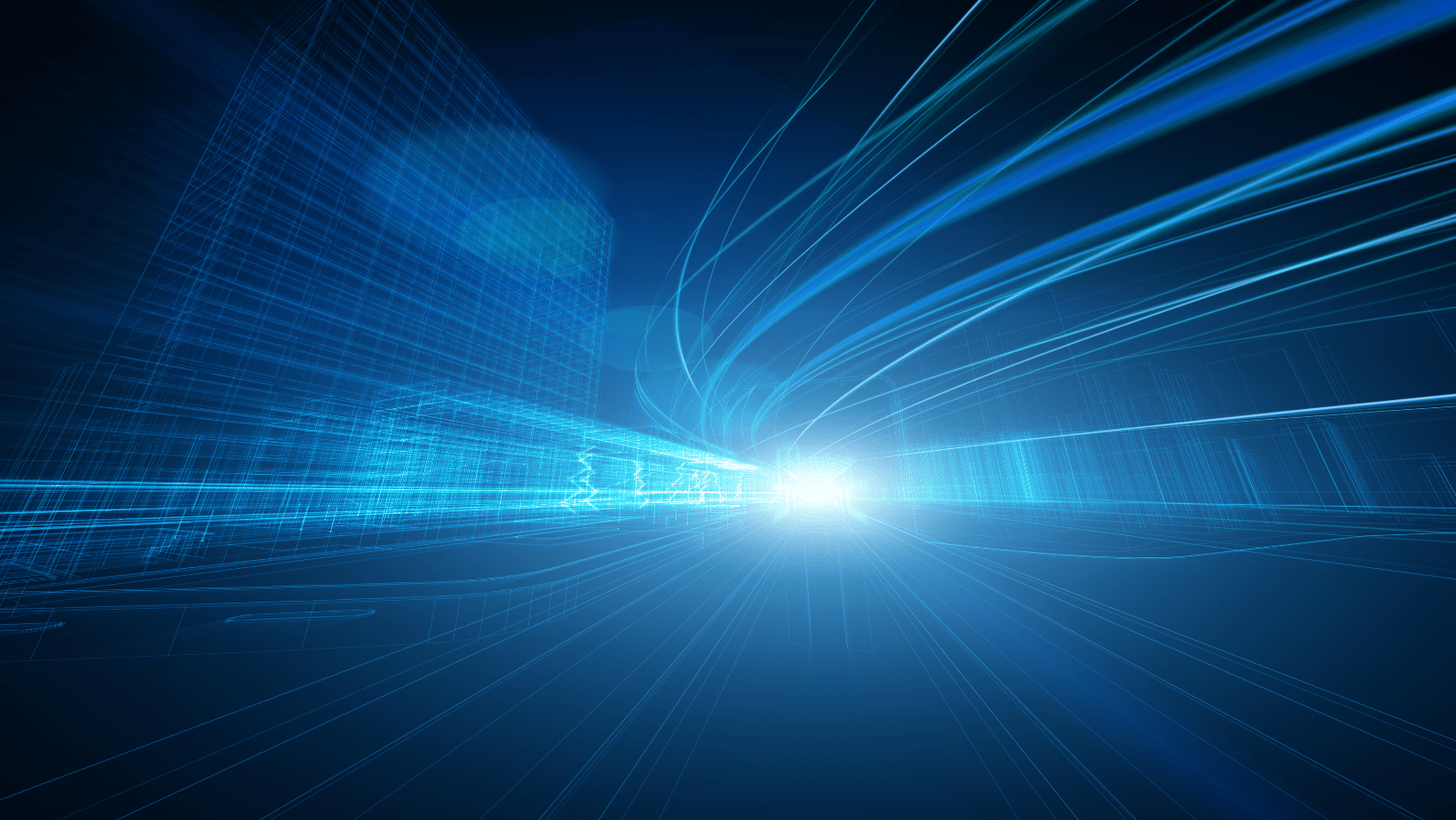 mpls-vs-sd-wan-comparando-duas-tecnologias-de-rede-em-ascensao