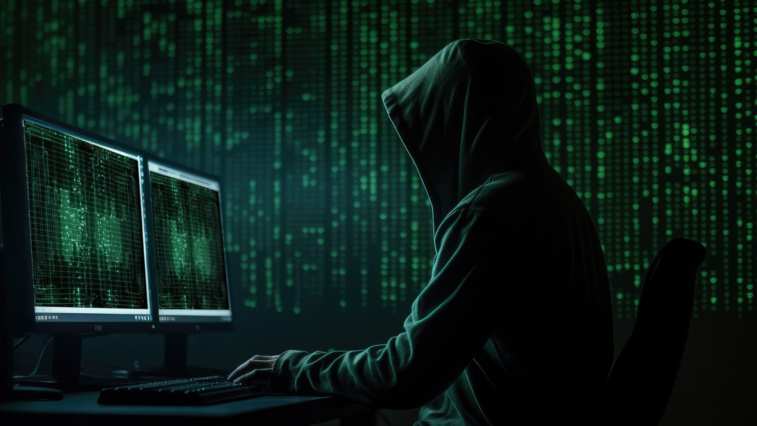 seus-dados-estao-em-risco-com-o-novo-malware-statc-stealer