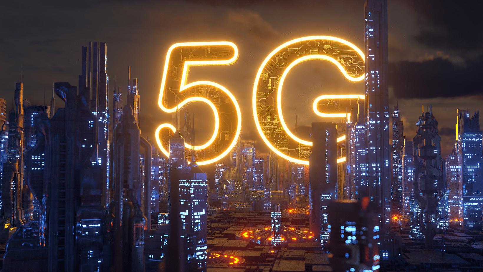 o-que-e-a-tecnologia-5g-e-mec-e-como-se-complementam