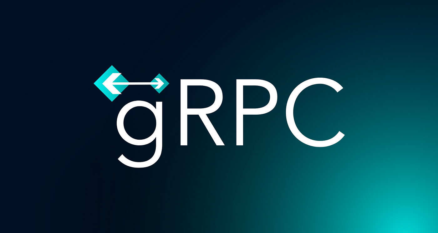 O que é GRPC