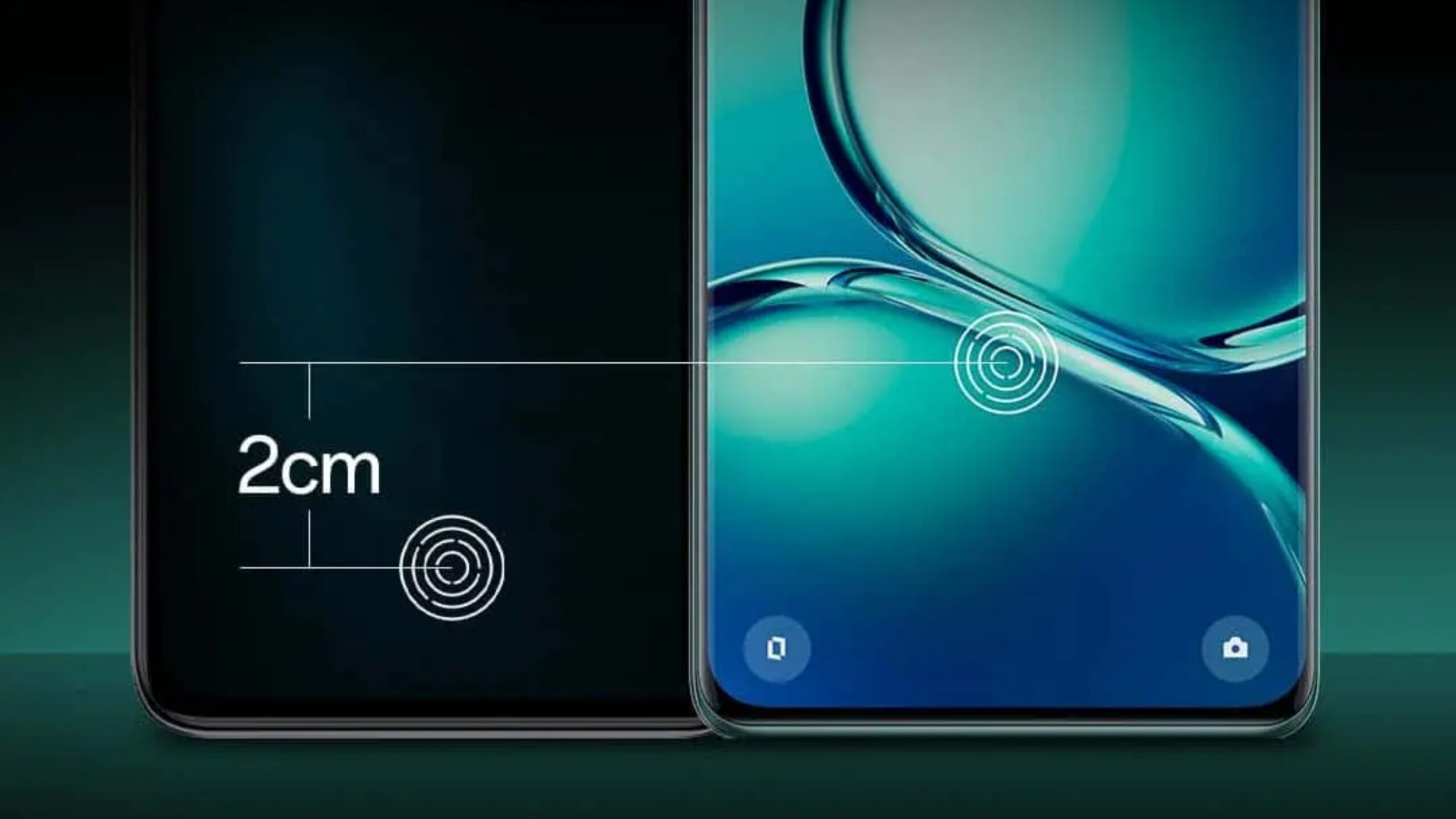 oneplus-ace-2-pro-tera-sensor-de-impressao-digital-otimizado
