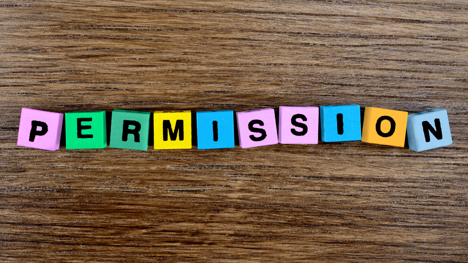 permissoes-sudo-configurar-linux