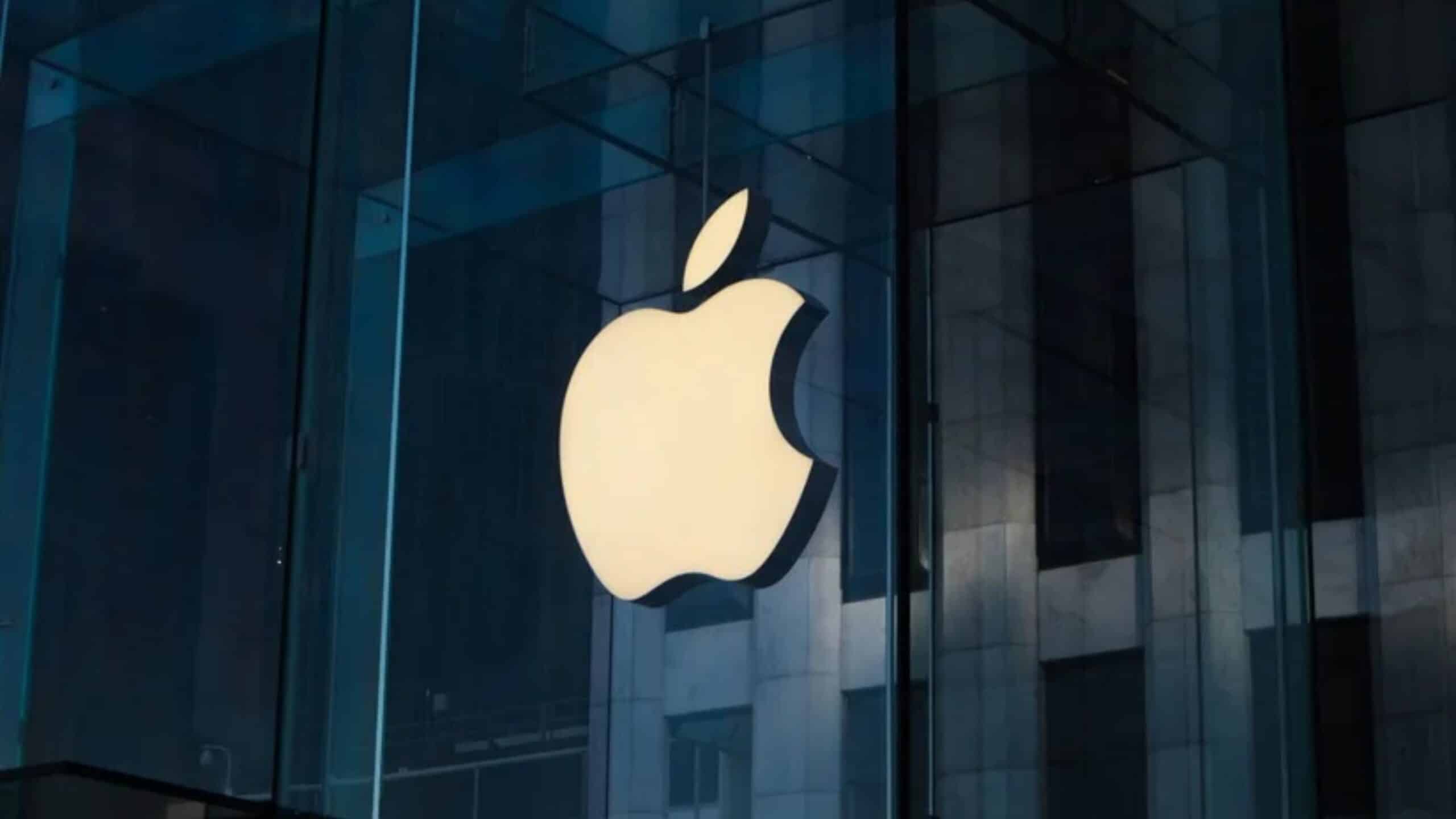 apple-ultrapassa-os-smartphones-samsung-na-europa