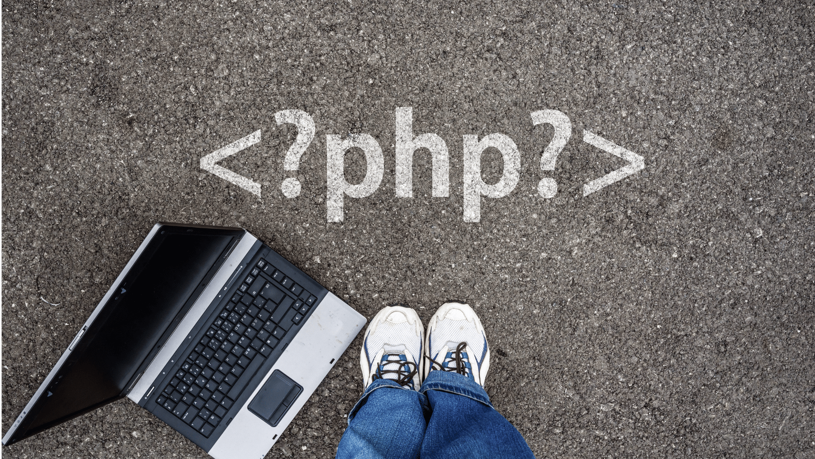 php fpm