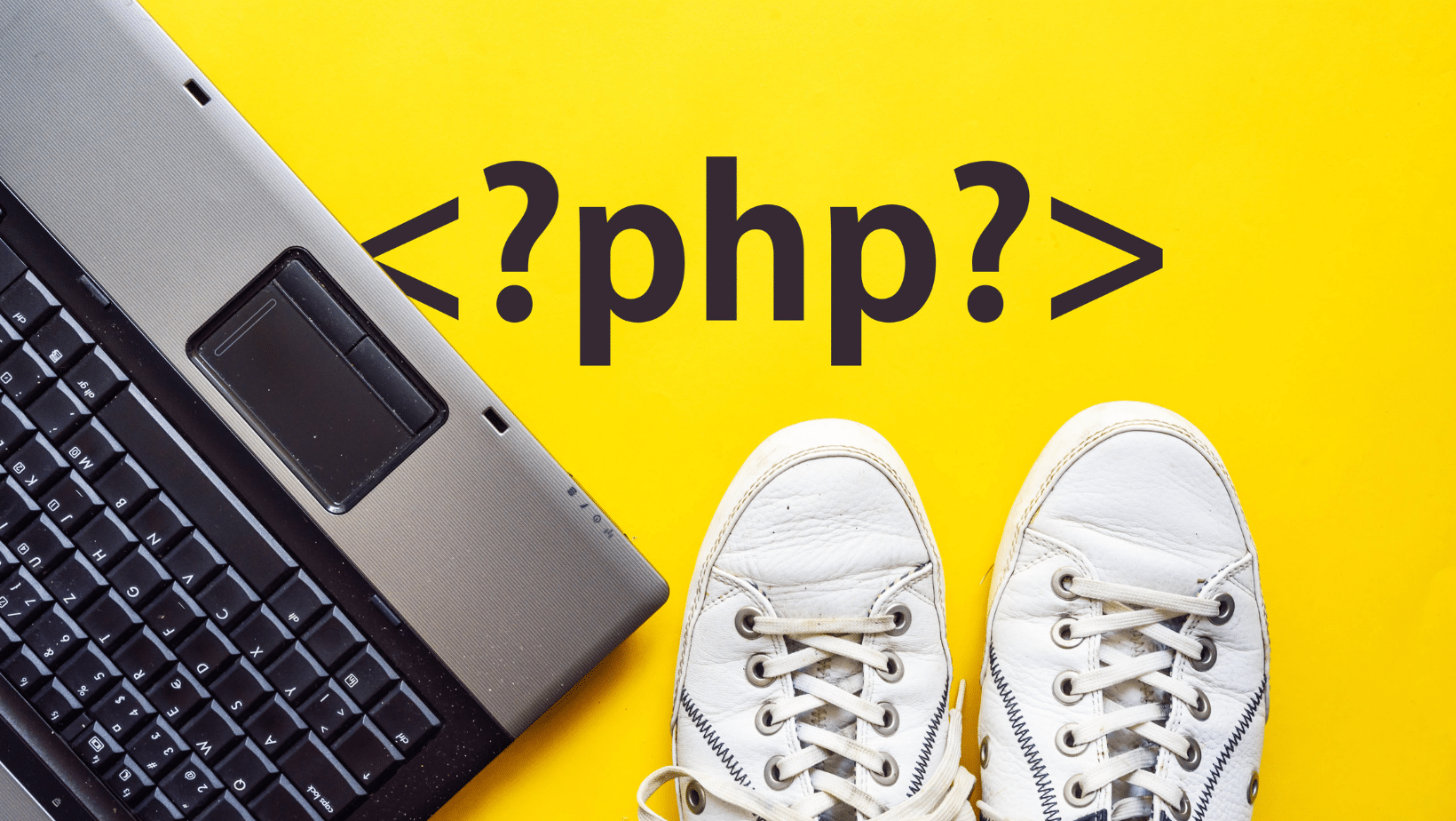 PHP 8.3 RC1 lançado com json_validate e classes anônimas somente leitura