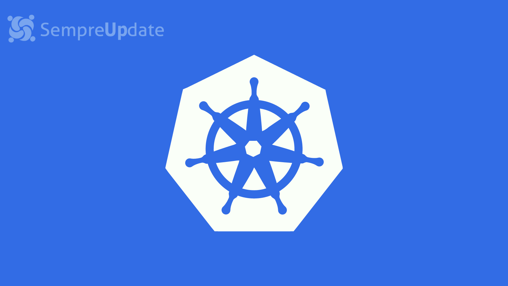 por que devo testar a resiliencia no kubernetes