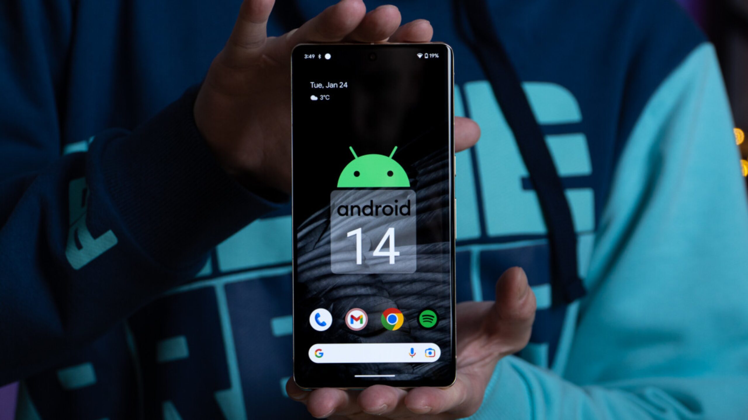 recurso-do-android-14-permite-que-administradores-de-ti-agora-podem-desativar-redes-2g