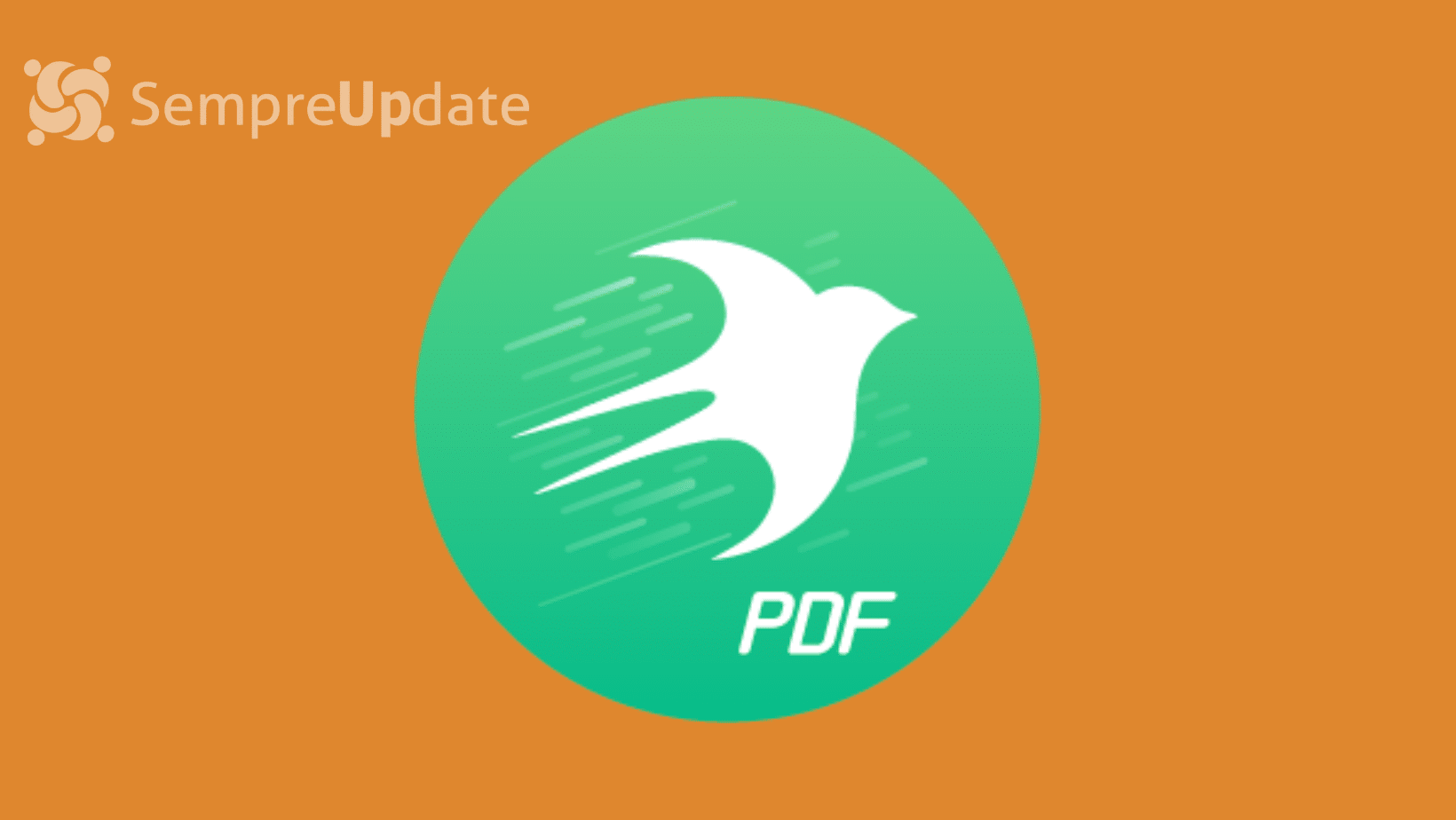 review do swifdoo pdf programa versatil para trabalhar com arquivos pdf de forma conveniente