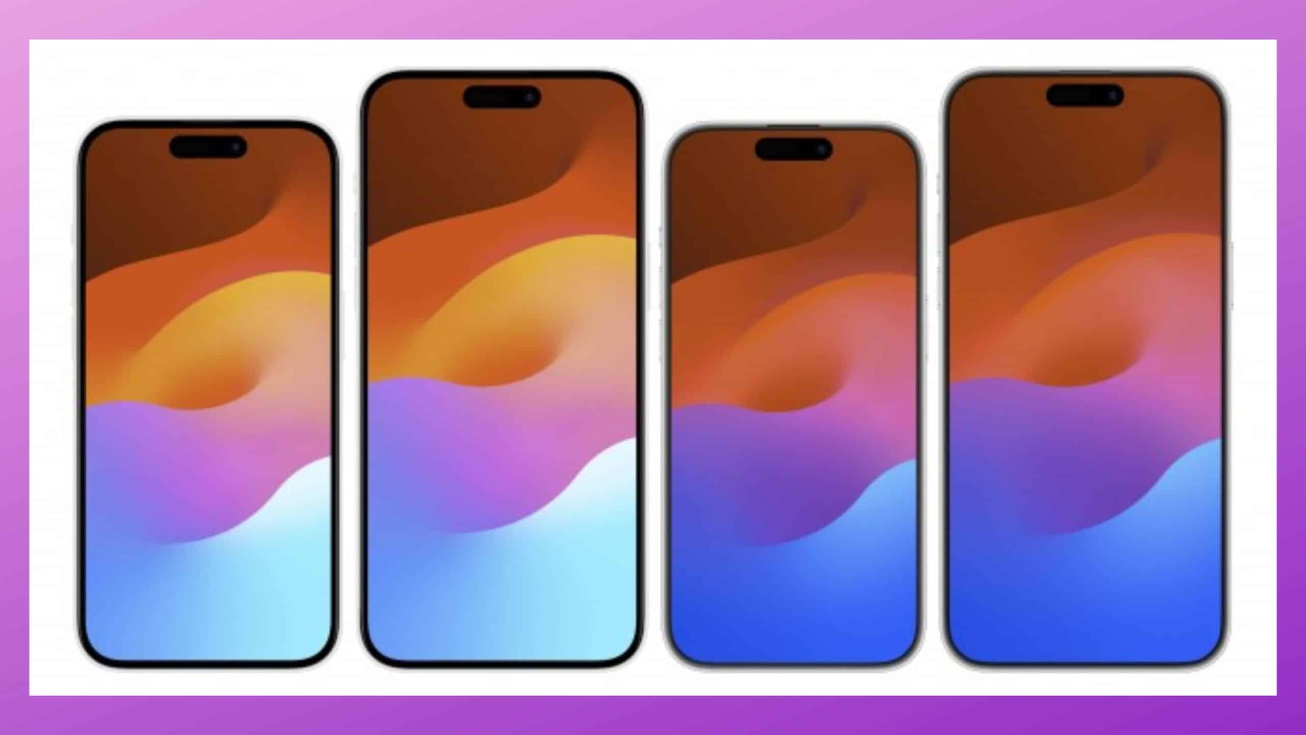 saiba-a-possivel-data-do-lancamento-do-iphone-15-da-apple