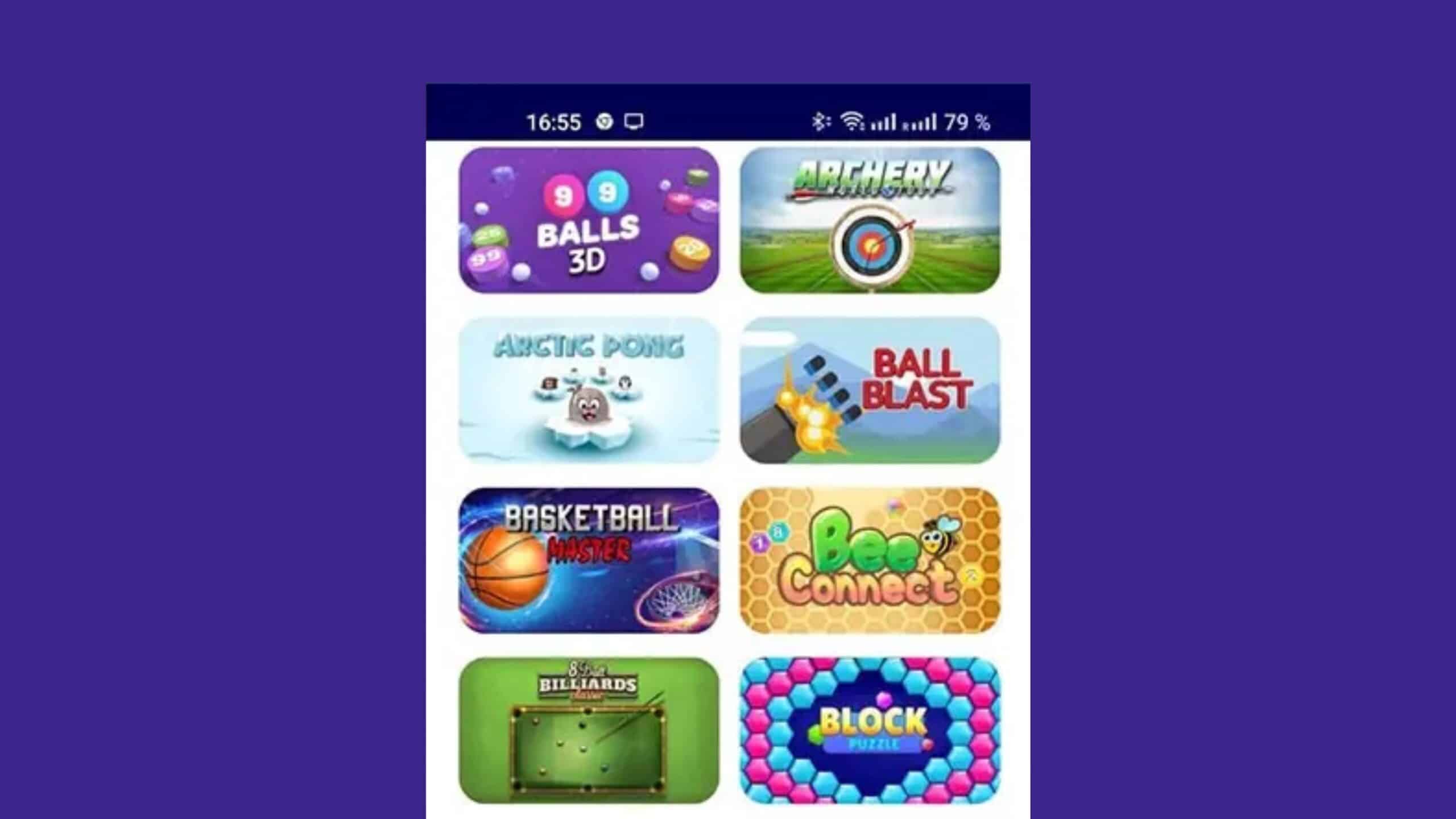 saiba-como-instalar-o-android-auto-games-no-seu-smartphone