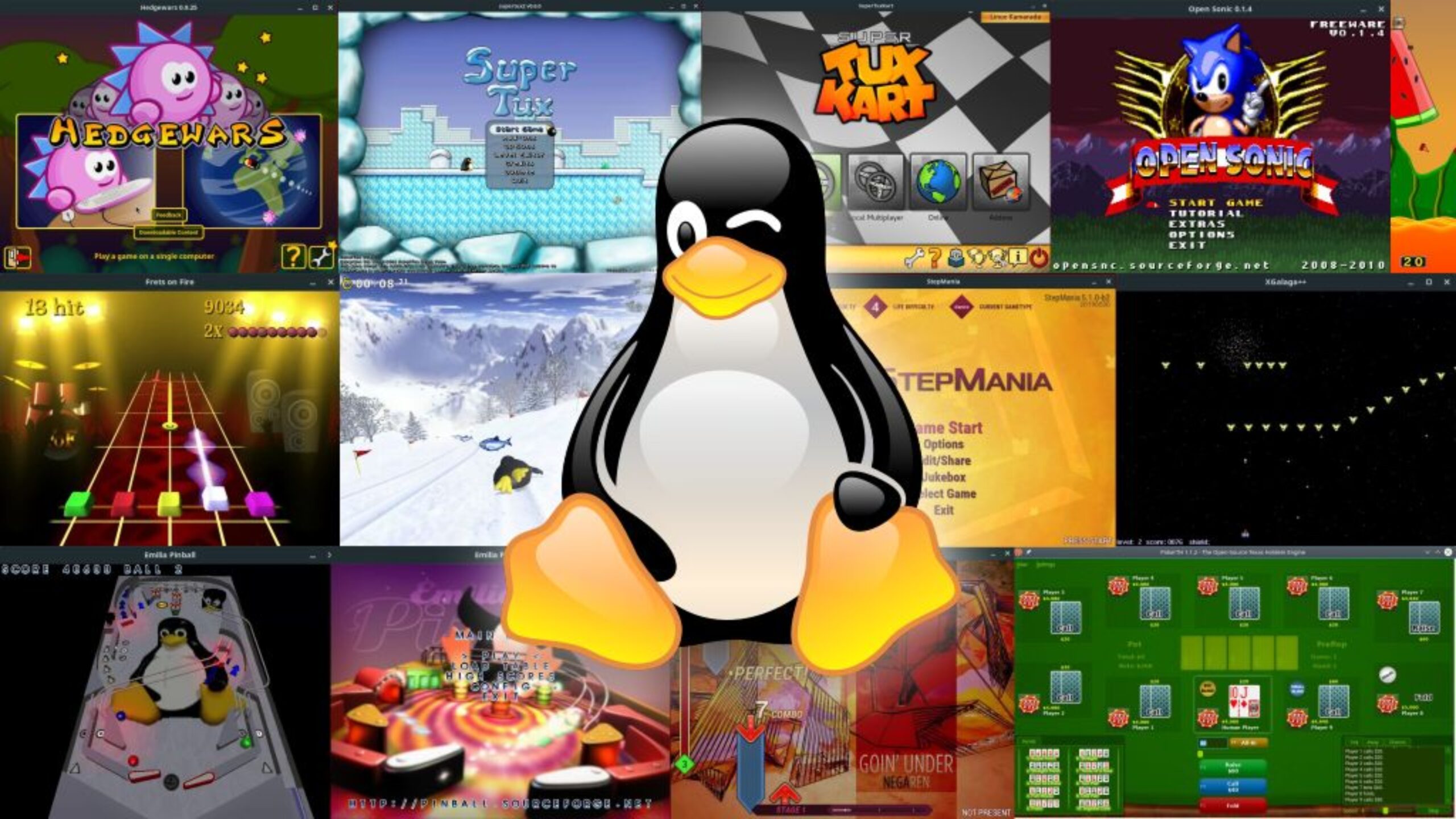 se-voce-usa-o-seu-linux-para-jogar-precisa-conhecer-esses-excelentes-aplicativos