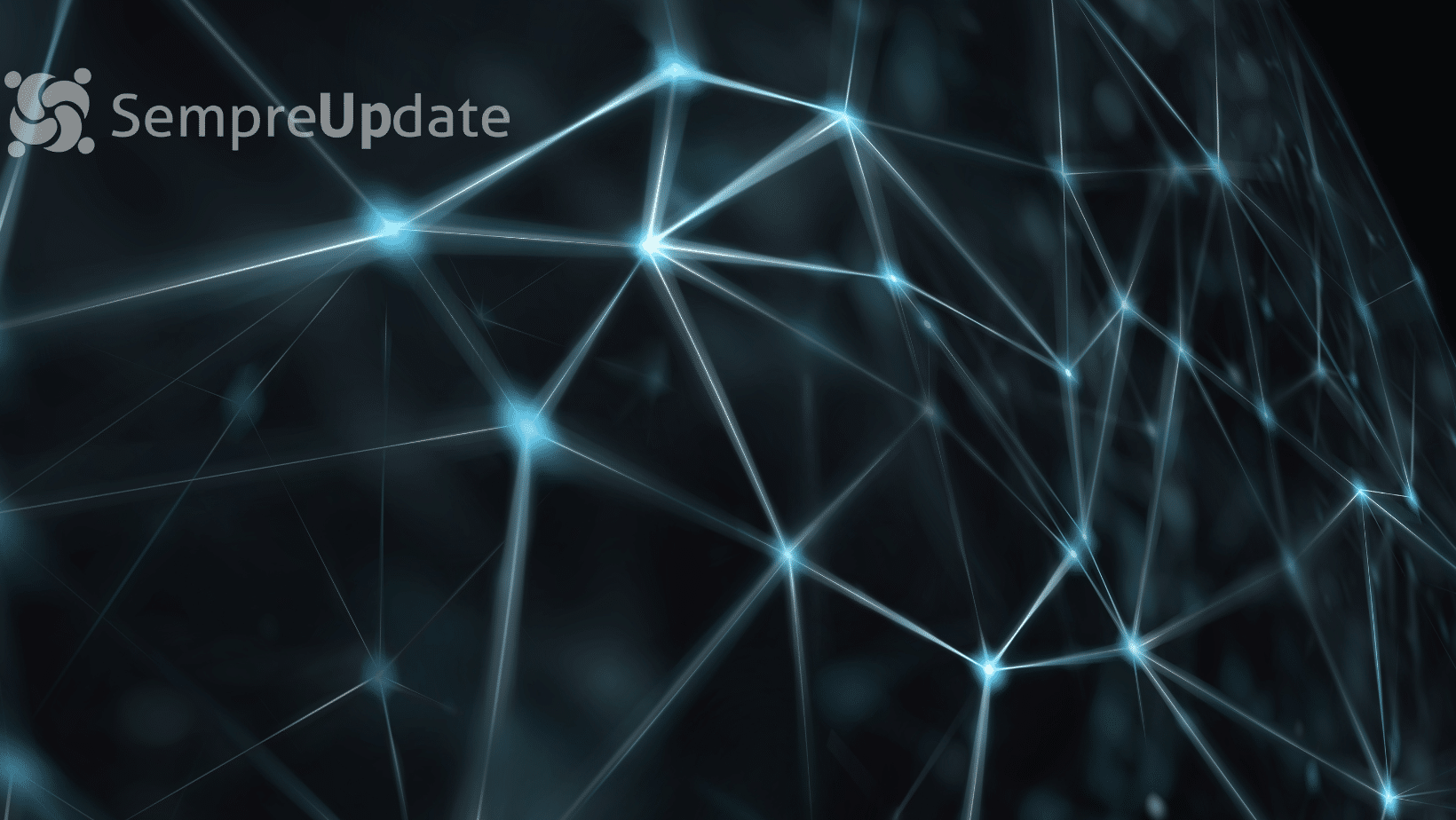 smartnic-ou-dpu-tecnologia-em-expansao-na-area-de-redes