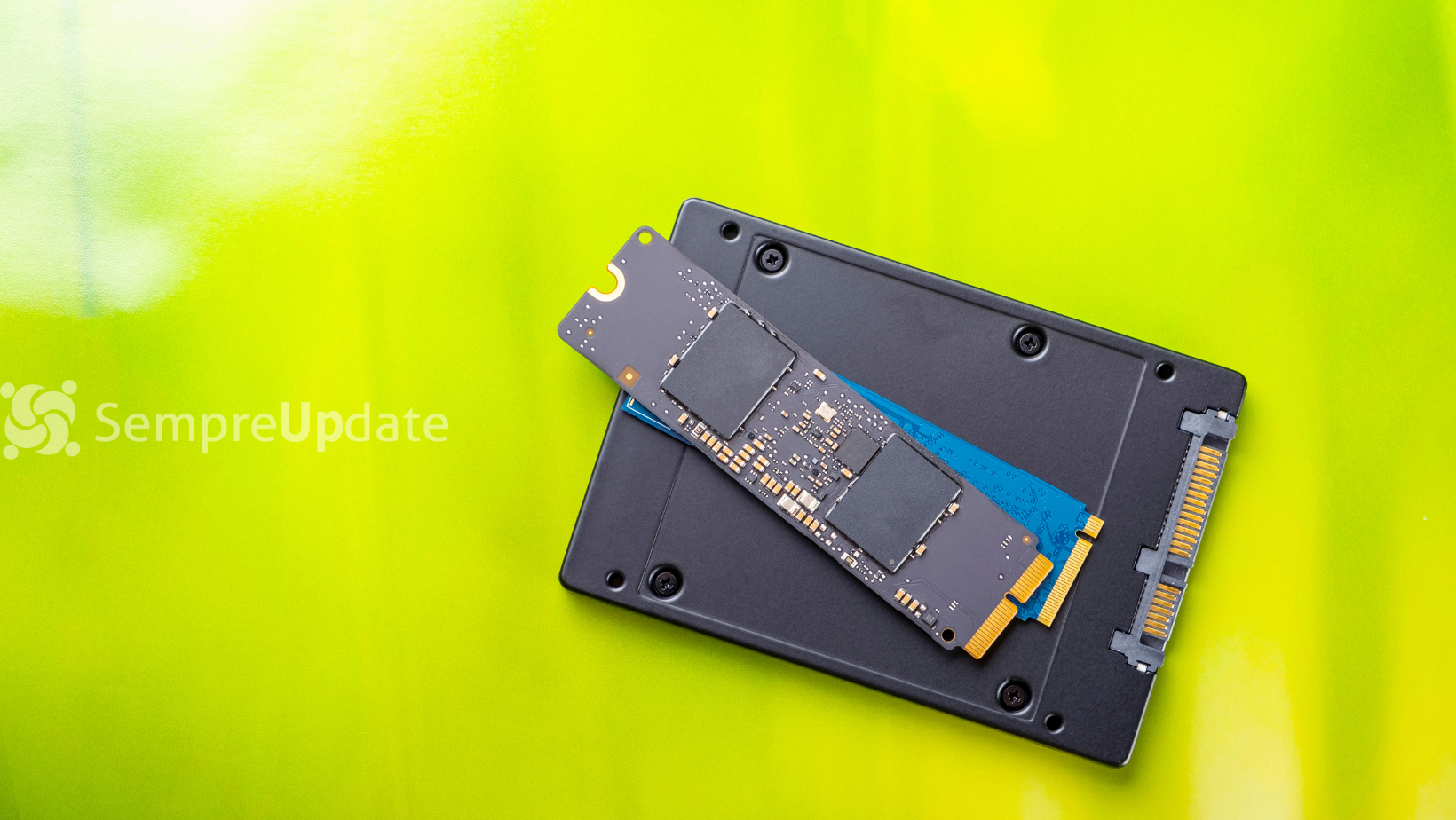 ssd ssd nvme diferencas 1