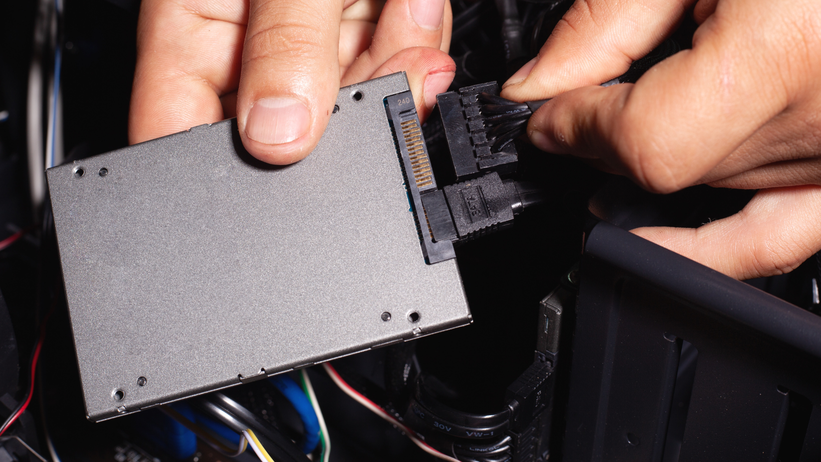ssd
