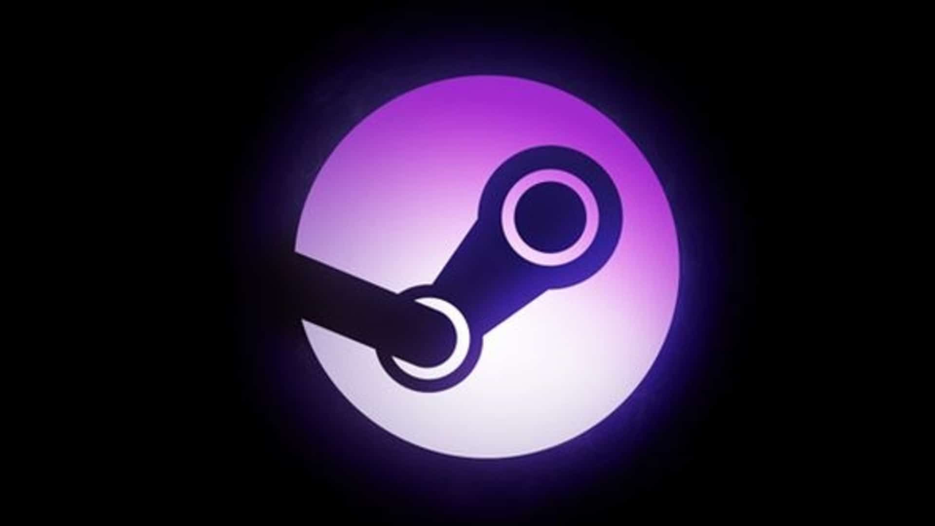 Uso do Steam no Linux volta a cair em setembro