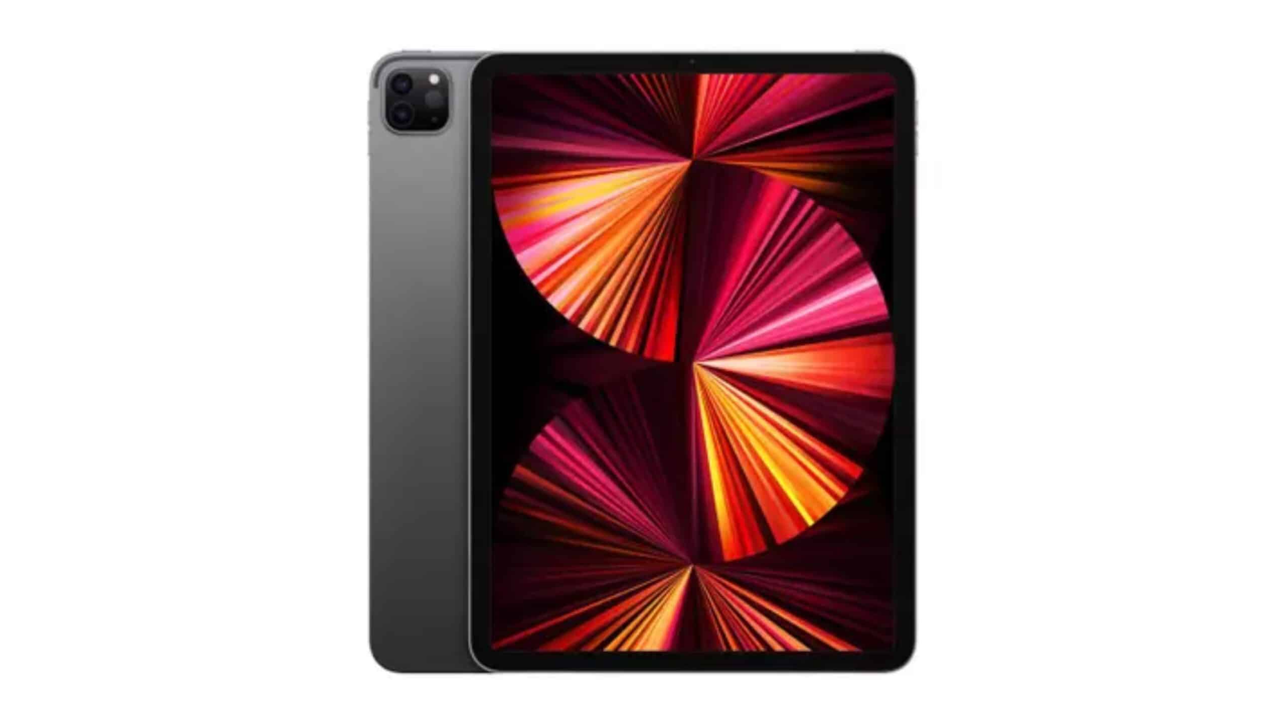 tecnologia-lipo-permitira-que-a-apple-reduza-significativamente-os-tamanhos-das-molduras-do-ipad