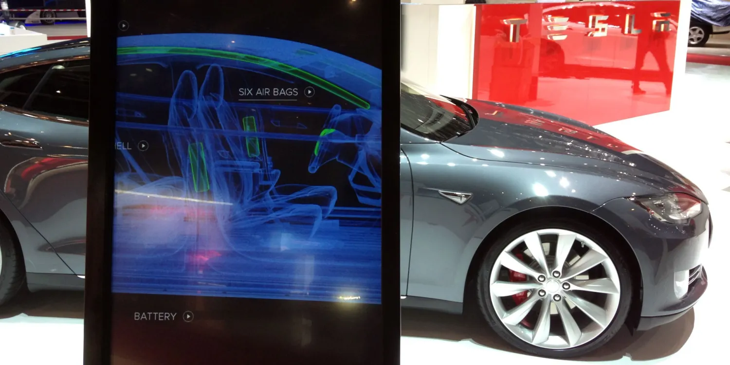 tesla xray 2 e1455320423724