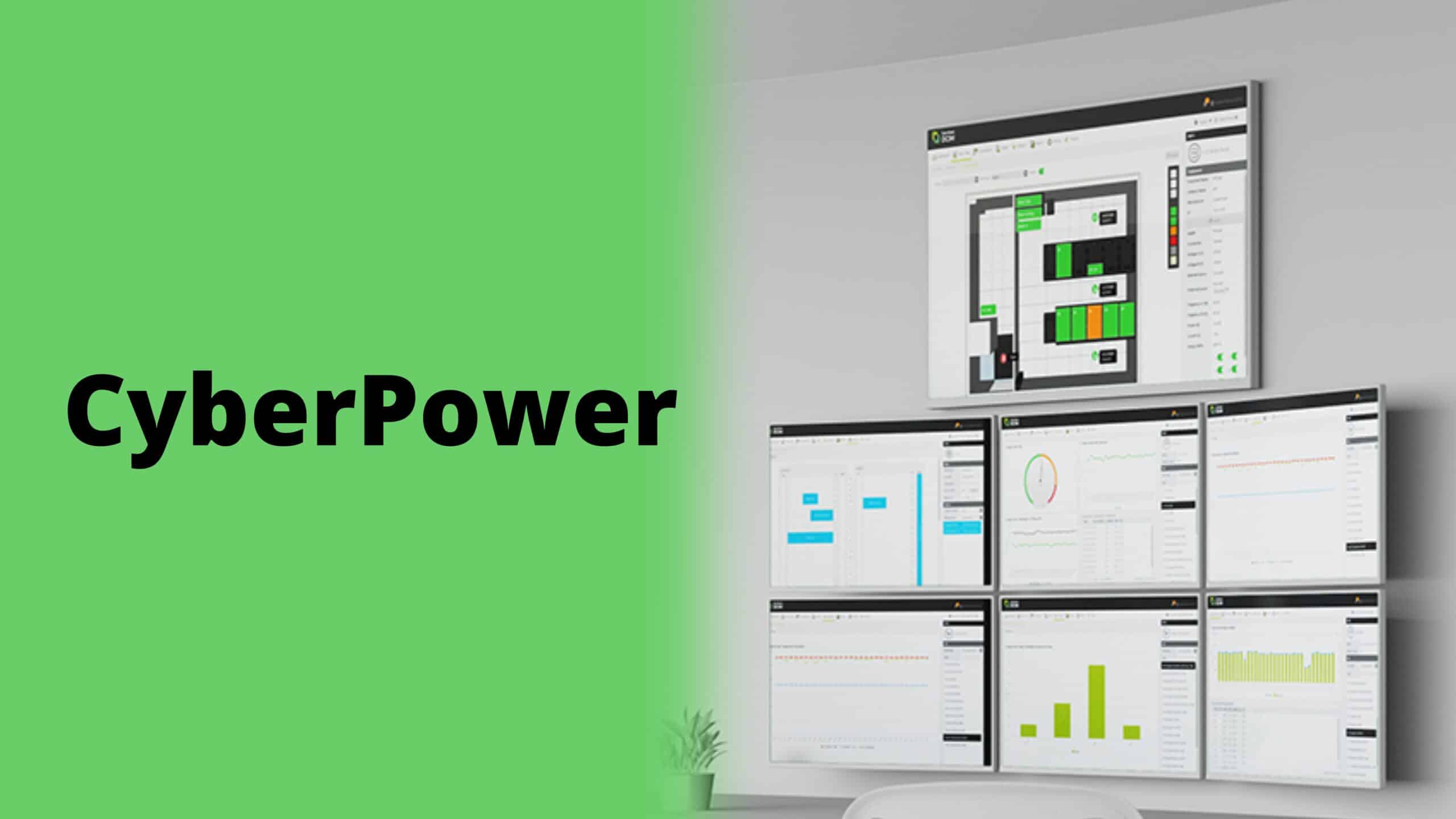 varias-vulnerabilidades-na-plataforma-cyberpower-podem-expor-data-centers-a-hackers