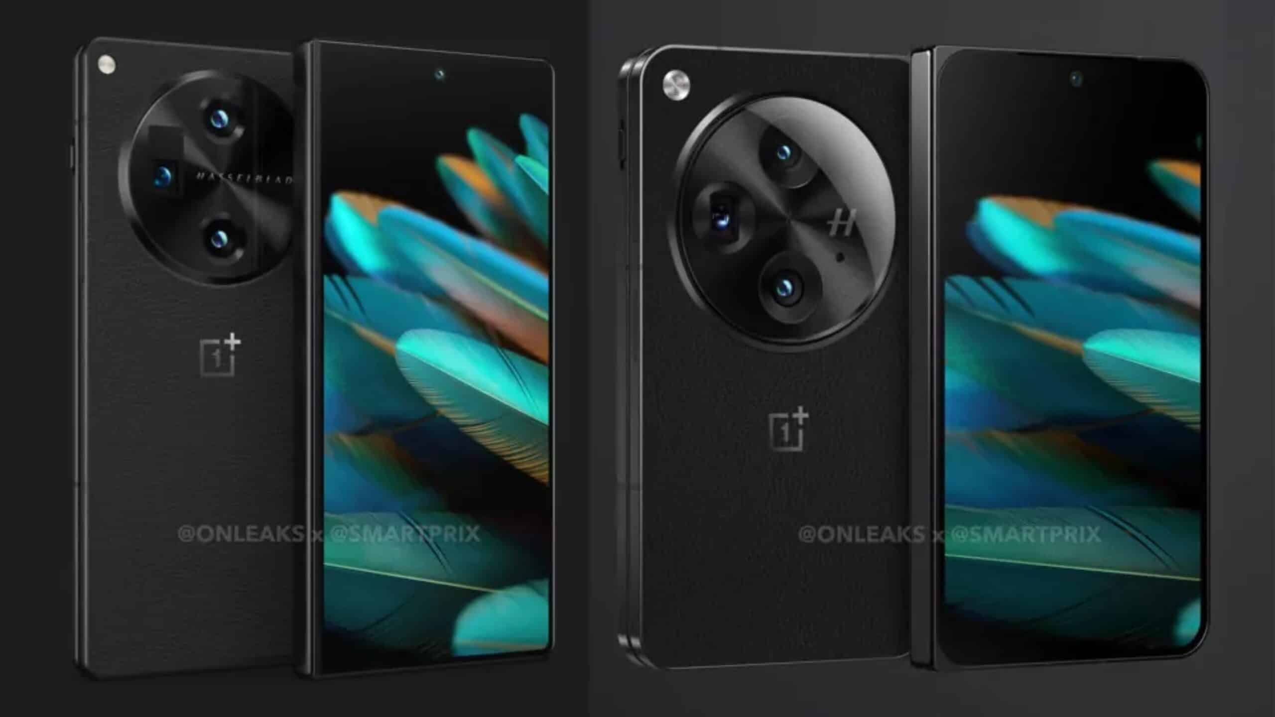 vazamento-do-oneplus-open-sugere-mudancas-de-ultima-hora