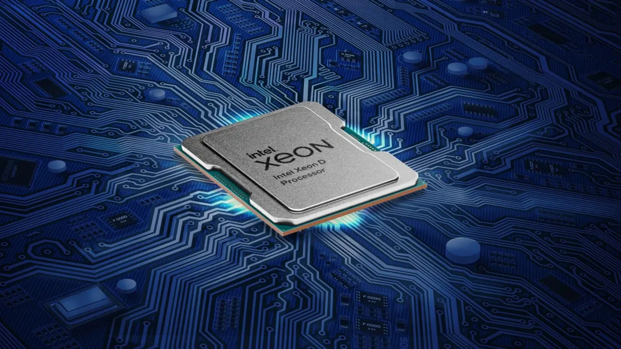 veja-quais-processadores-intel-nao-sao-mais-suportados-pelo-windows-11